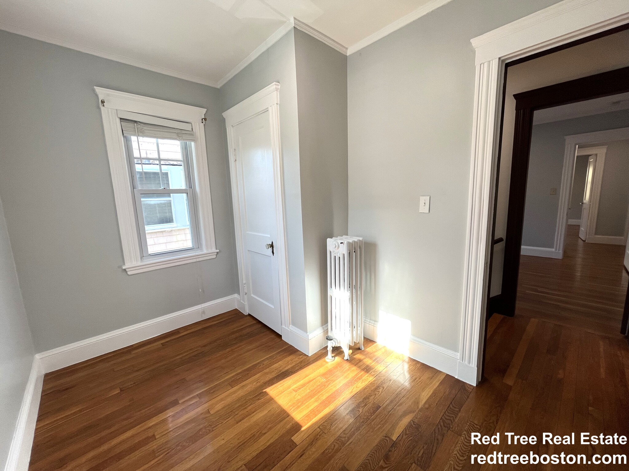 130 Grove St, West Roxbury