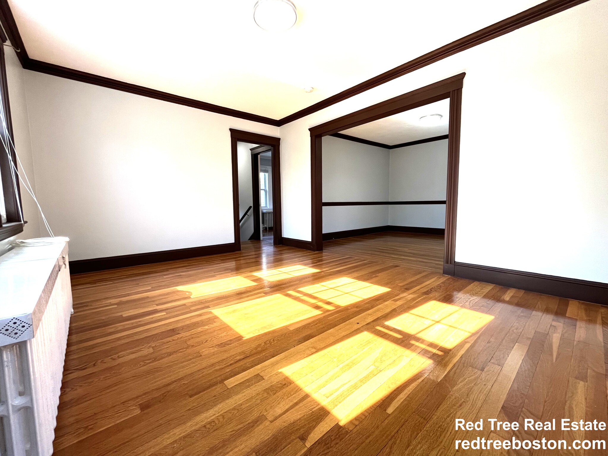 130 Grove St, West Roxbury