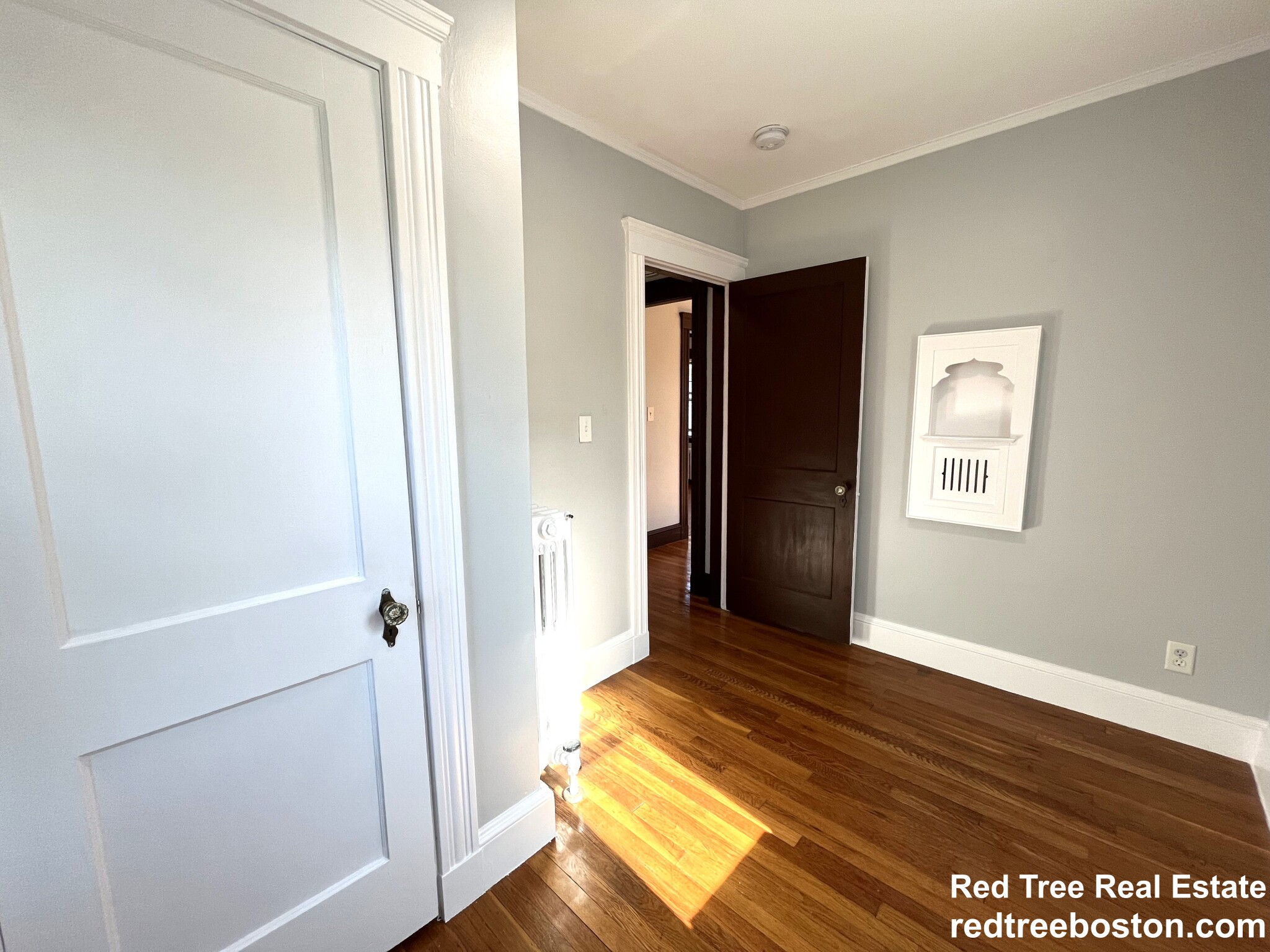 130 Grove St, West Roxbury