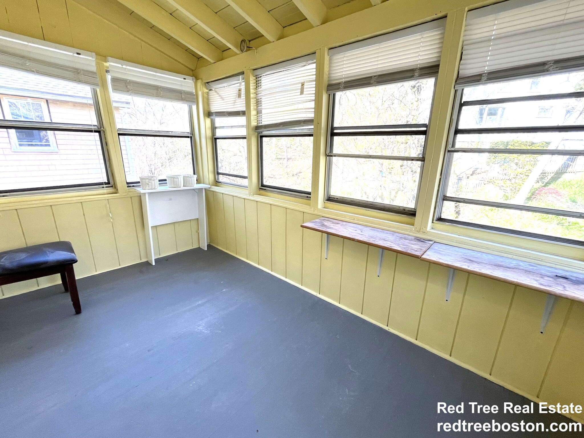 130 Grove St, West Roxbury