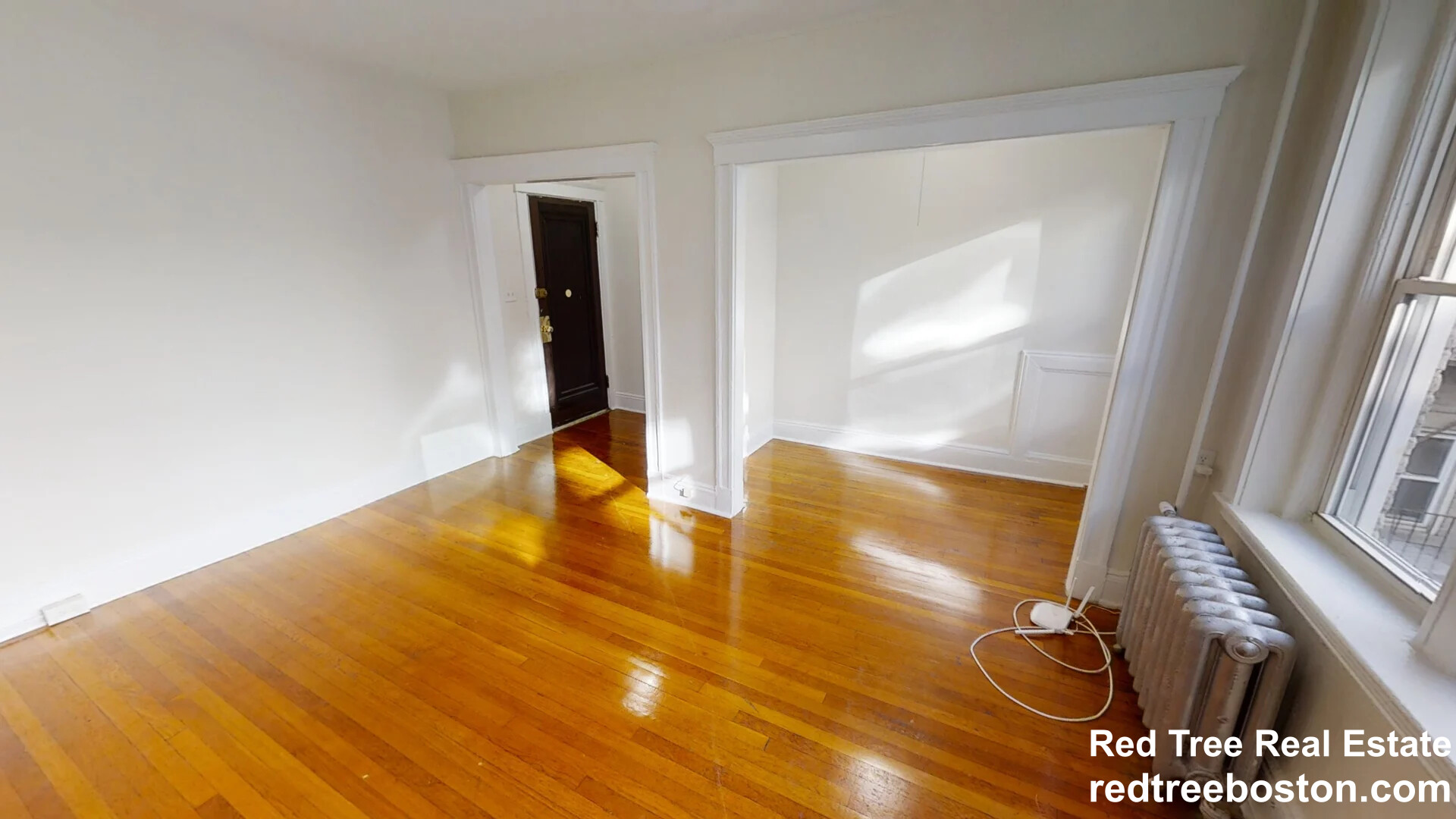 1167 Boylston St, Fenway