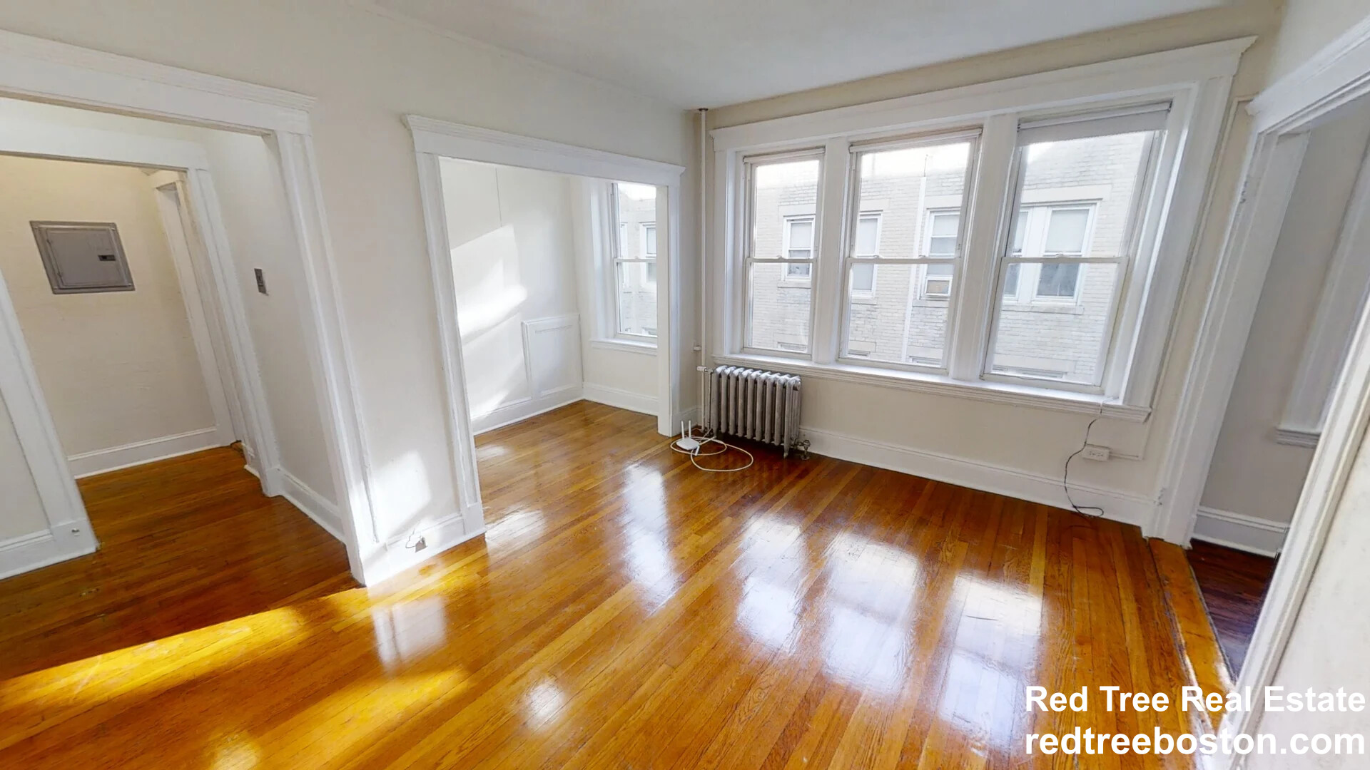 1167 Boylston St, Fenway