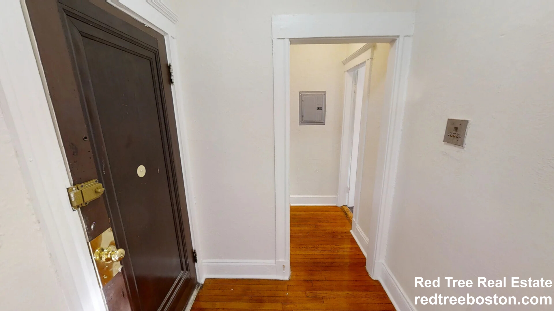 1167 Boylston St, Fenway