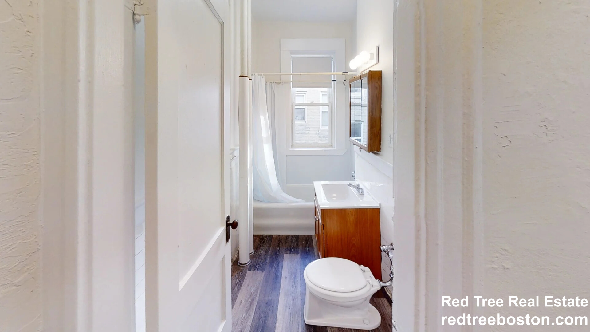 1167 Boylston St, Fenway