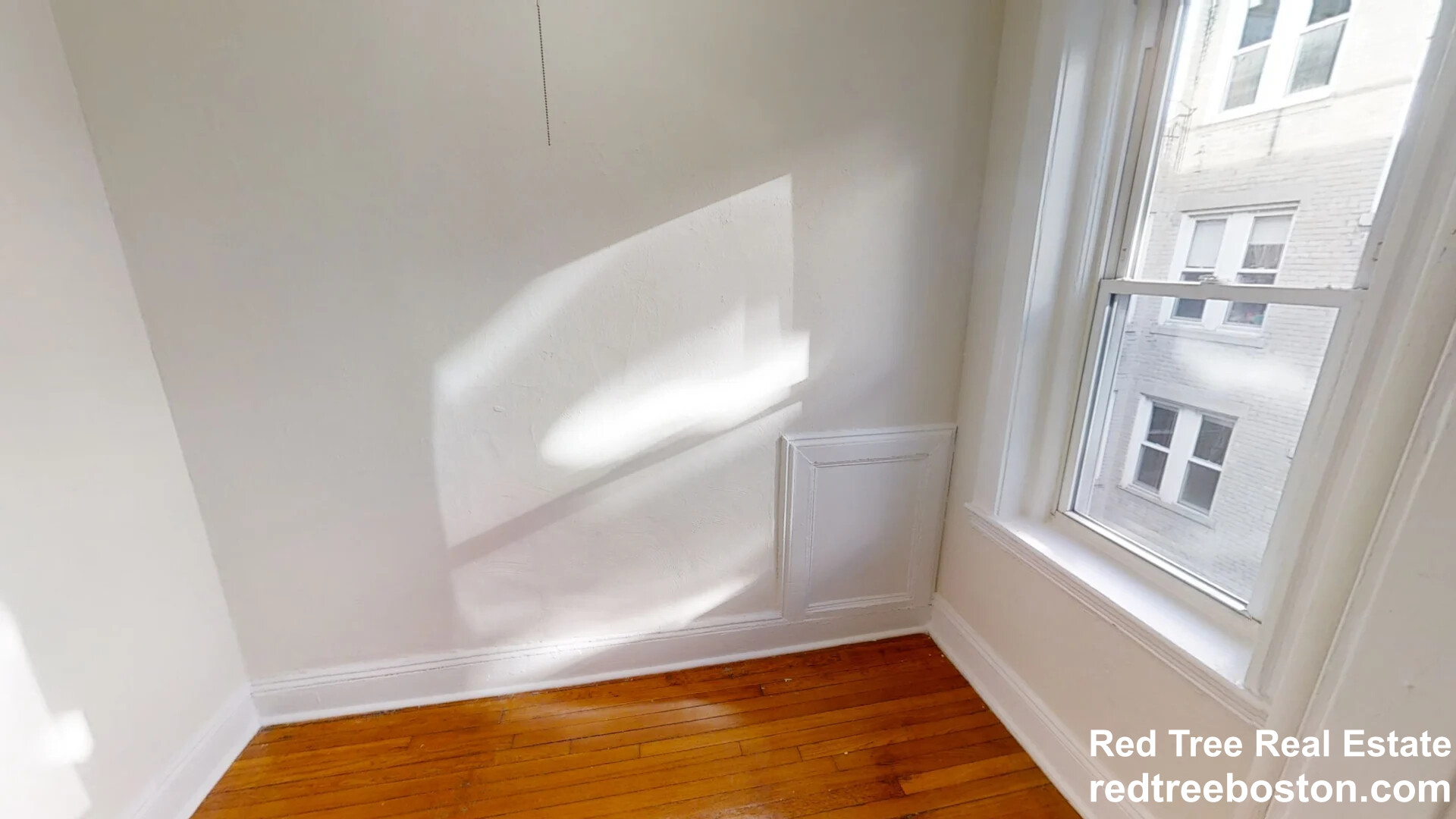 1167 Boylston St, Fenway