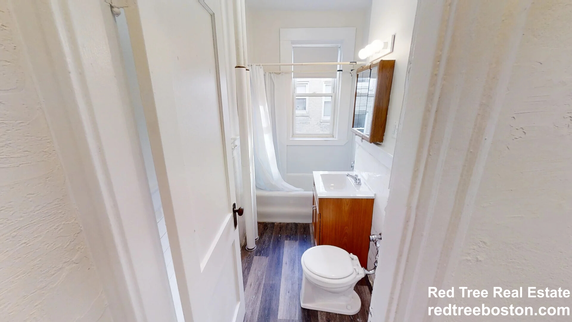 1167 Boylston St, Fenway