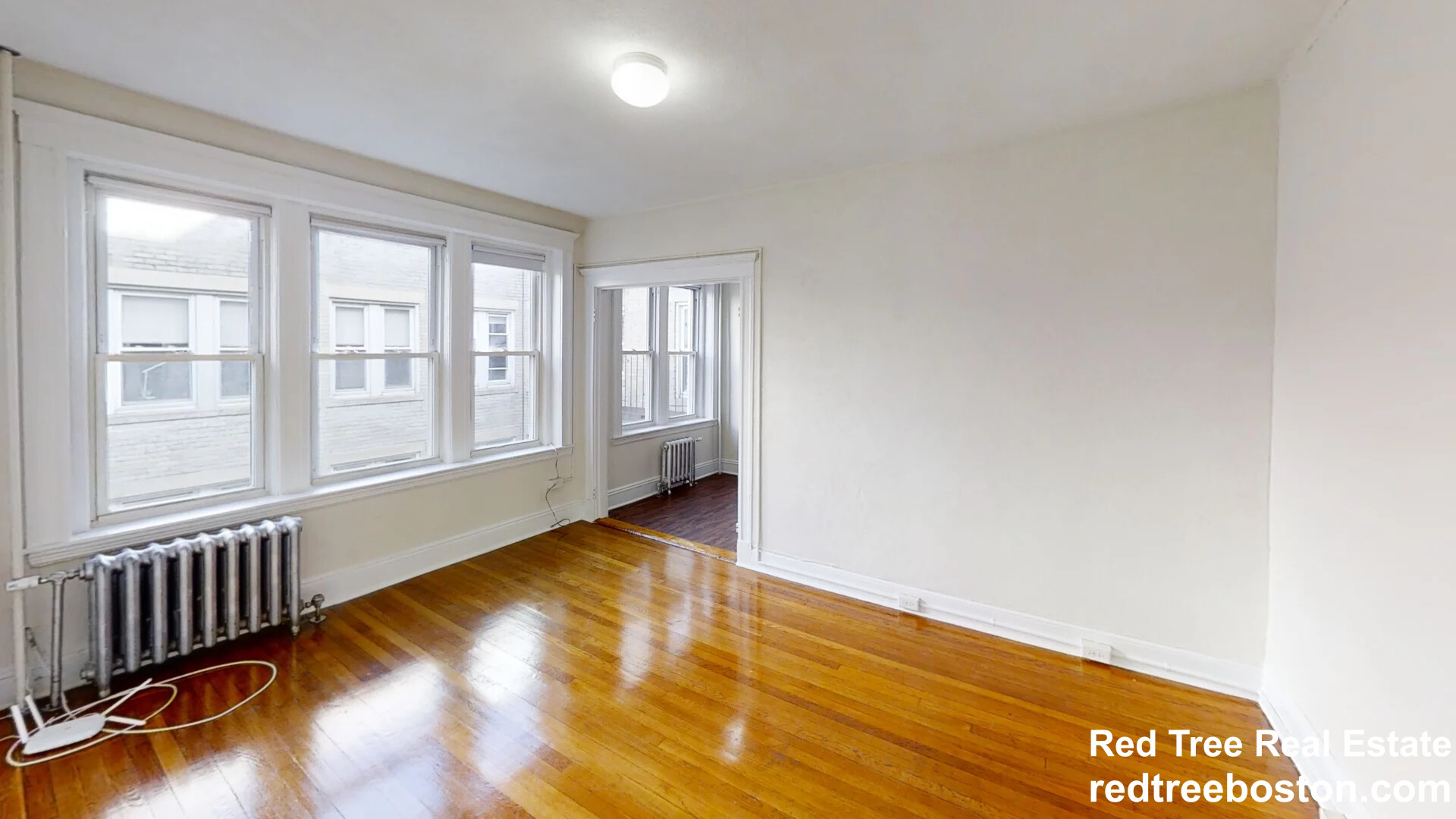 1167 Boylston St, Fenway