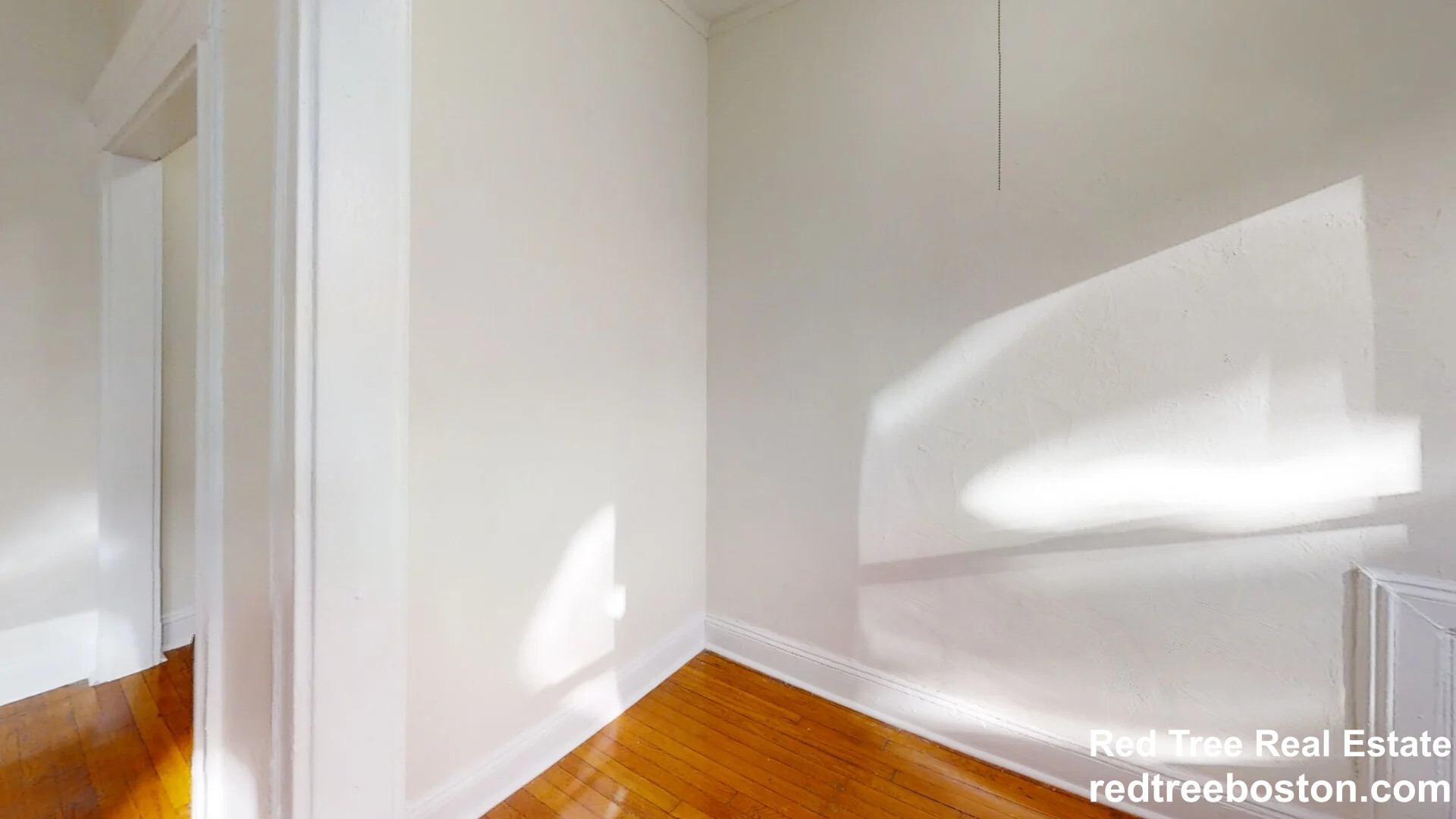 1167 Boylston St, Fenway