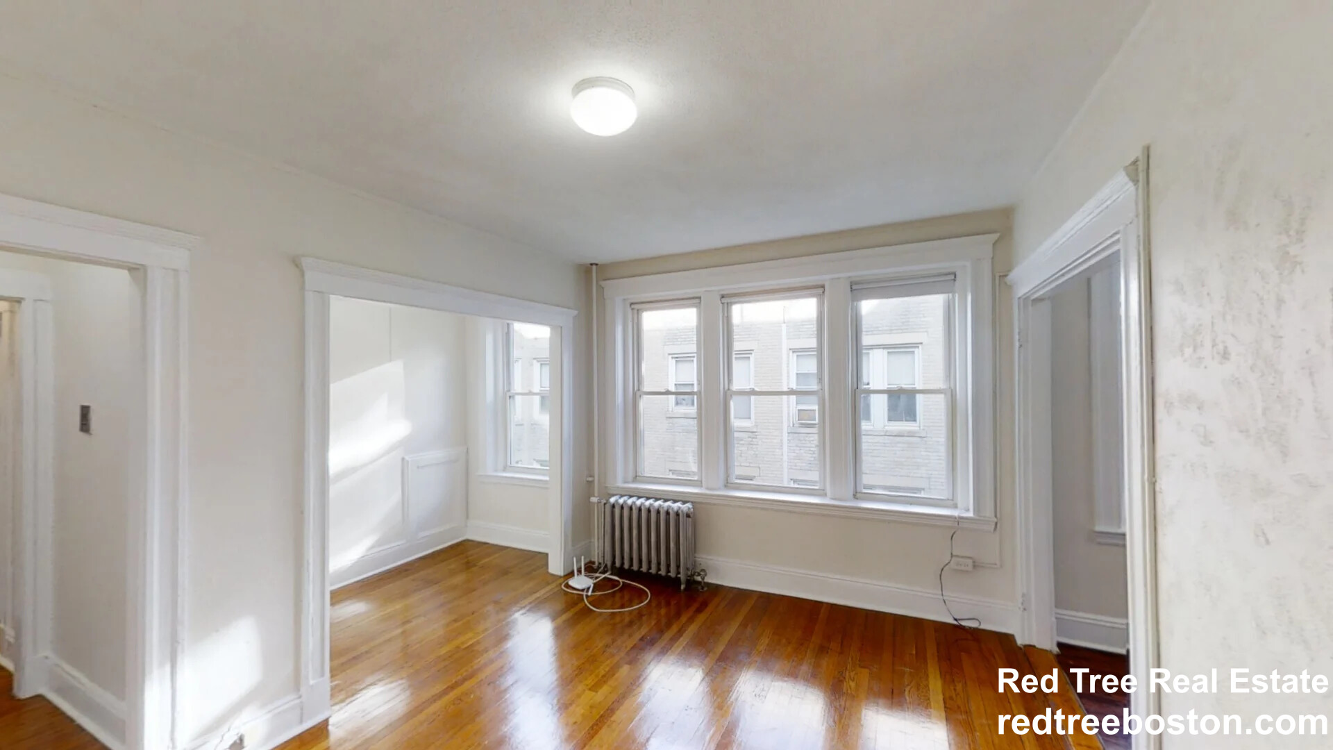 1167 Boylston St, Fenway