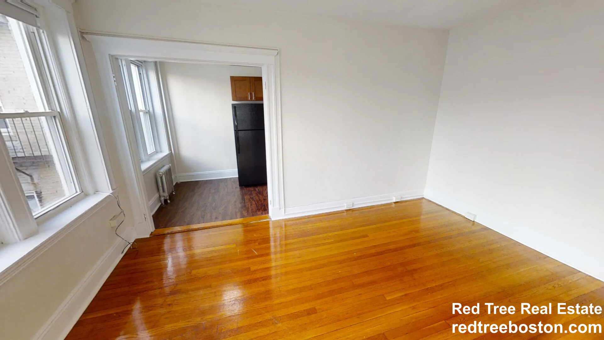 1167 Boylston St, Fenway