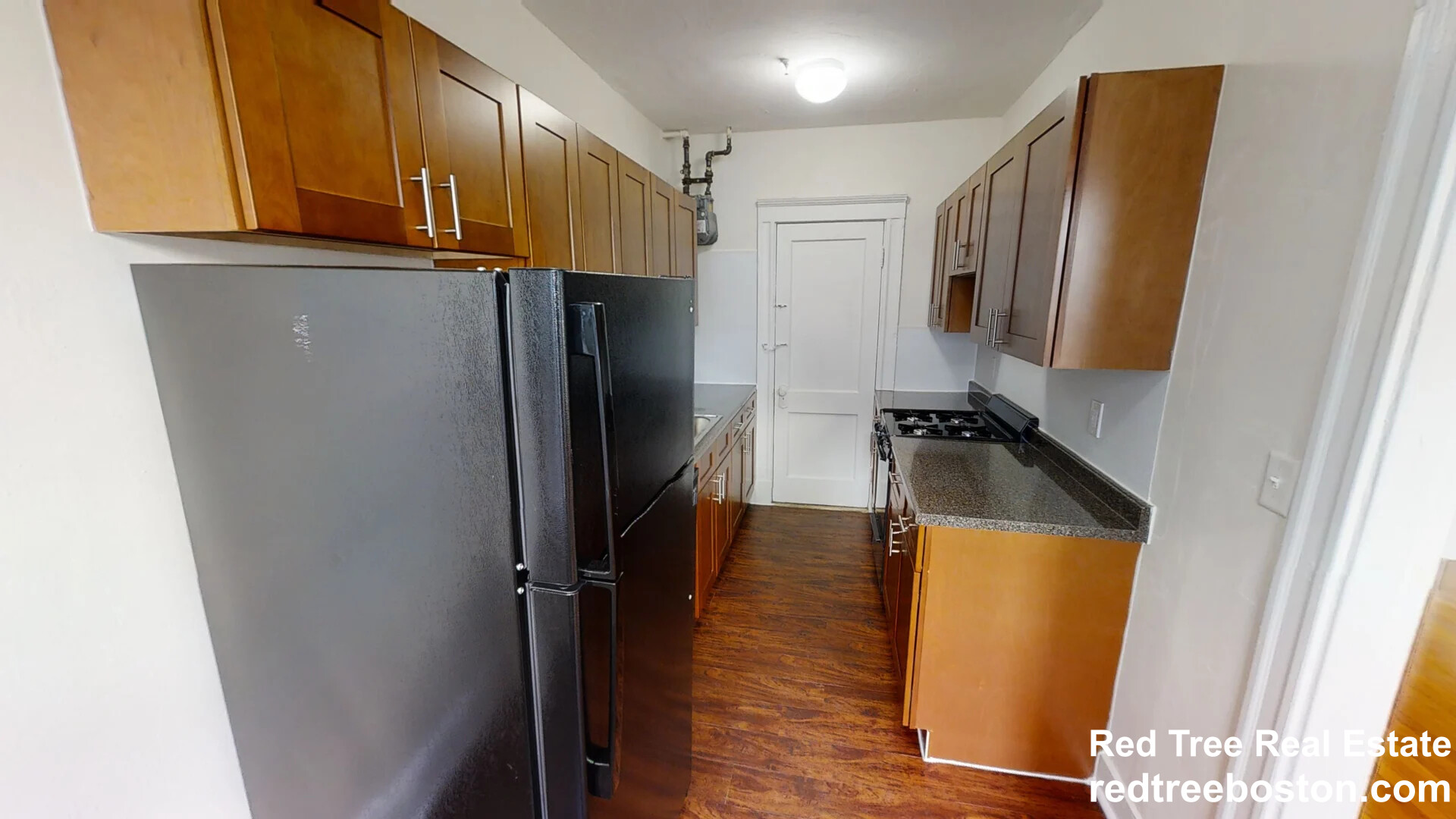 1167 Boylston St, Fenway