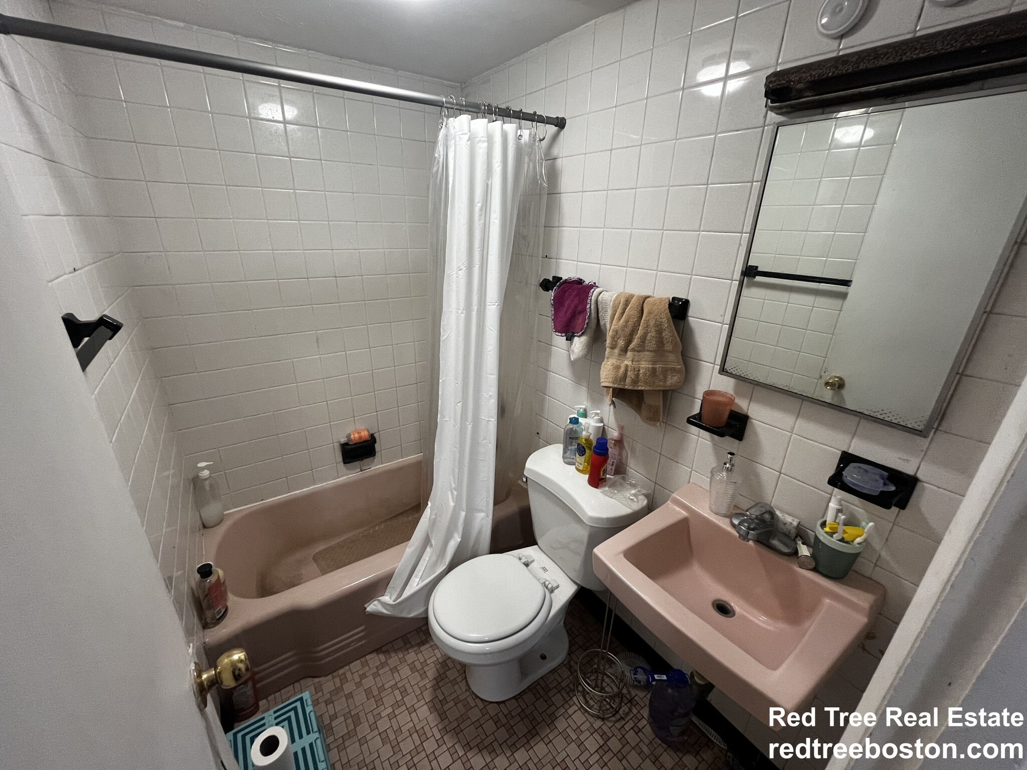 153 Brighton Ave, Brighton