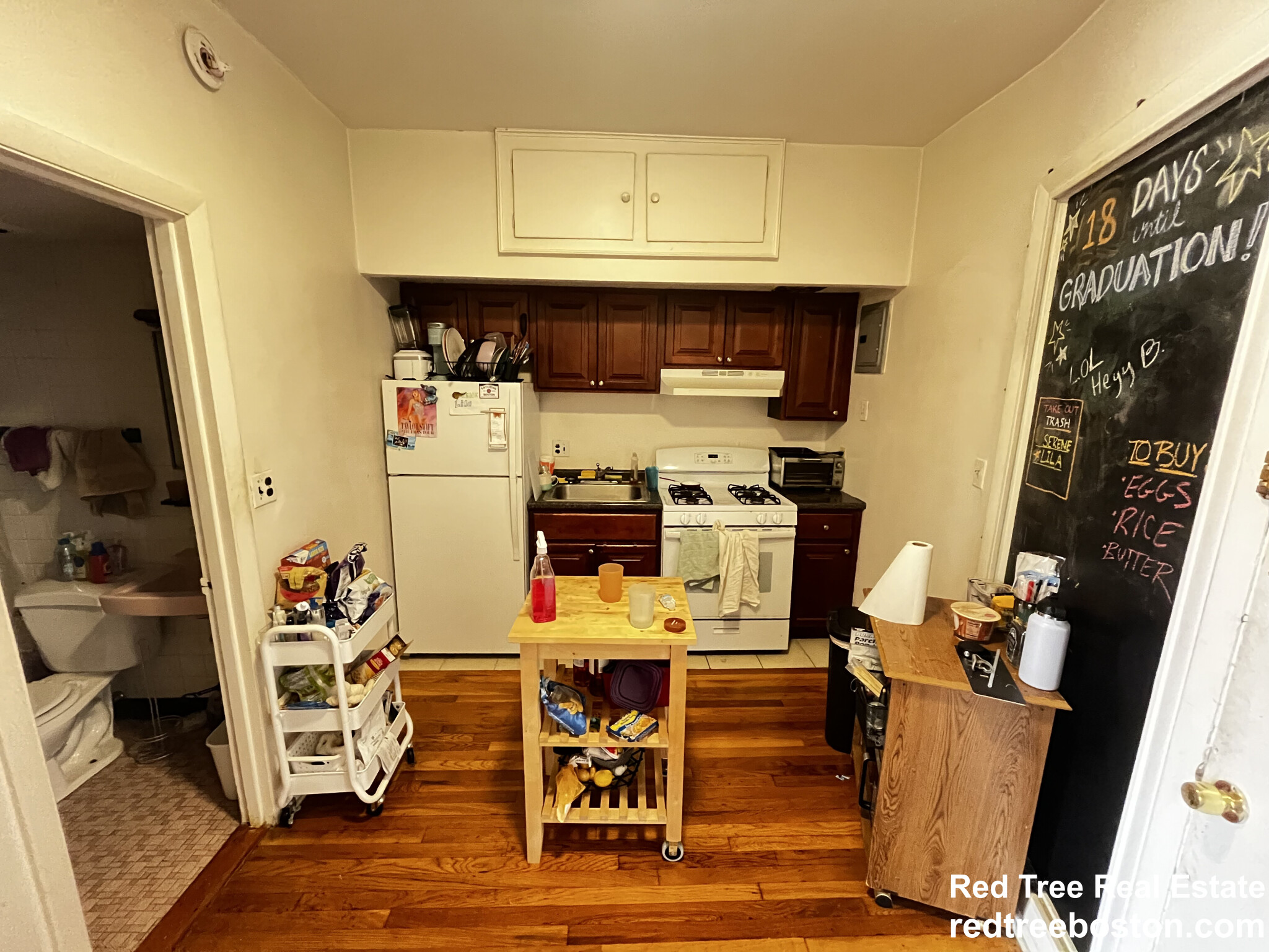 153 Brighton Ave, Brighton