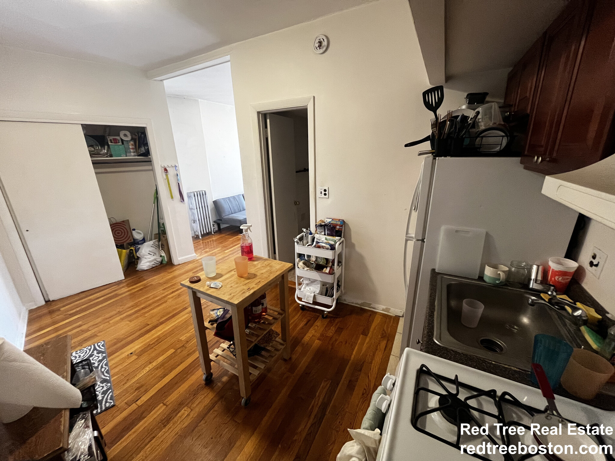 153 Brighton Ave, Brighton