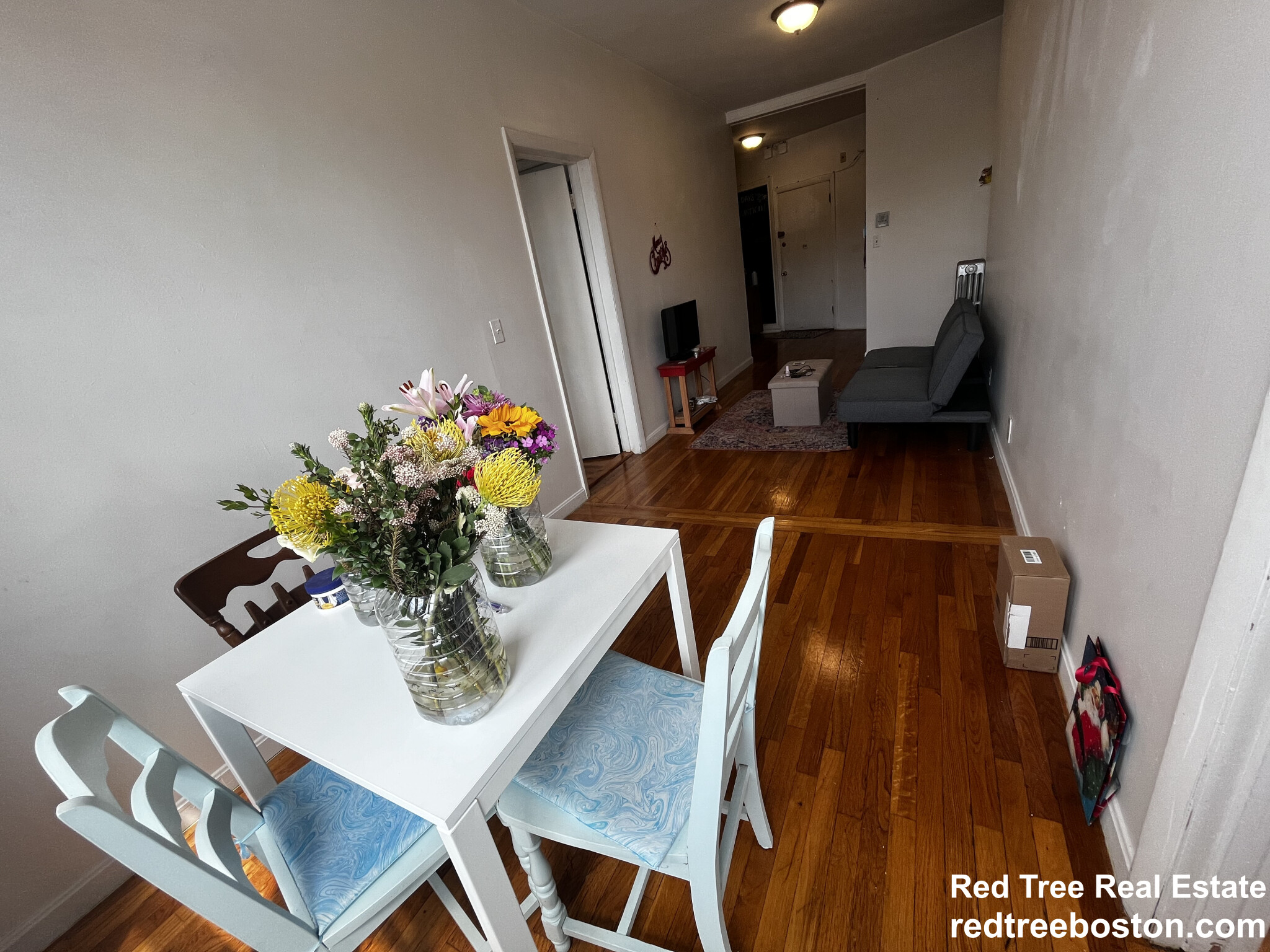 153 Brighton Ave, Brighton