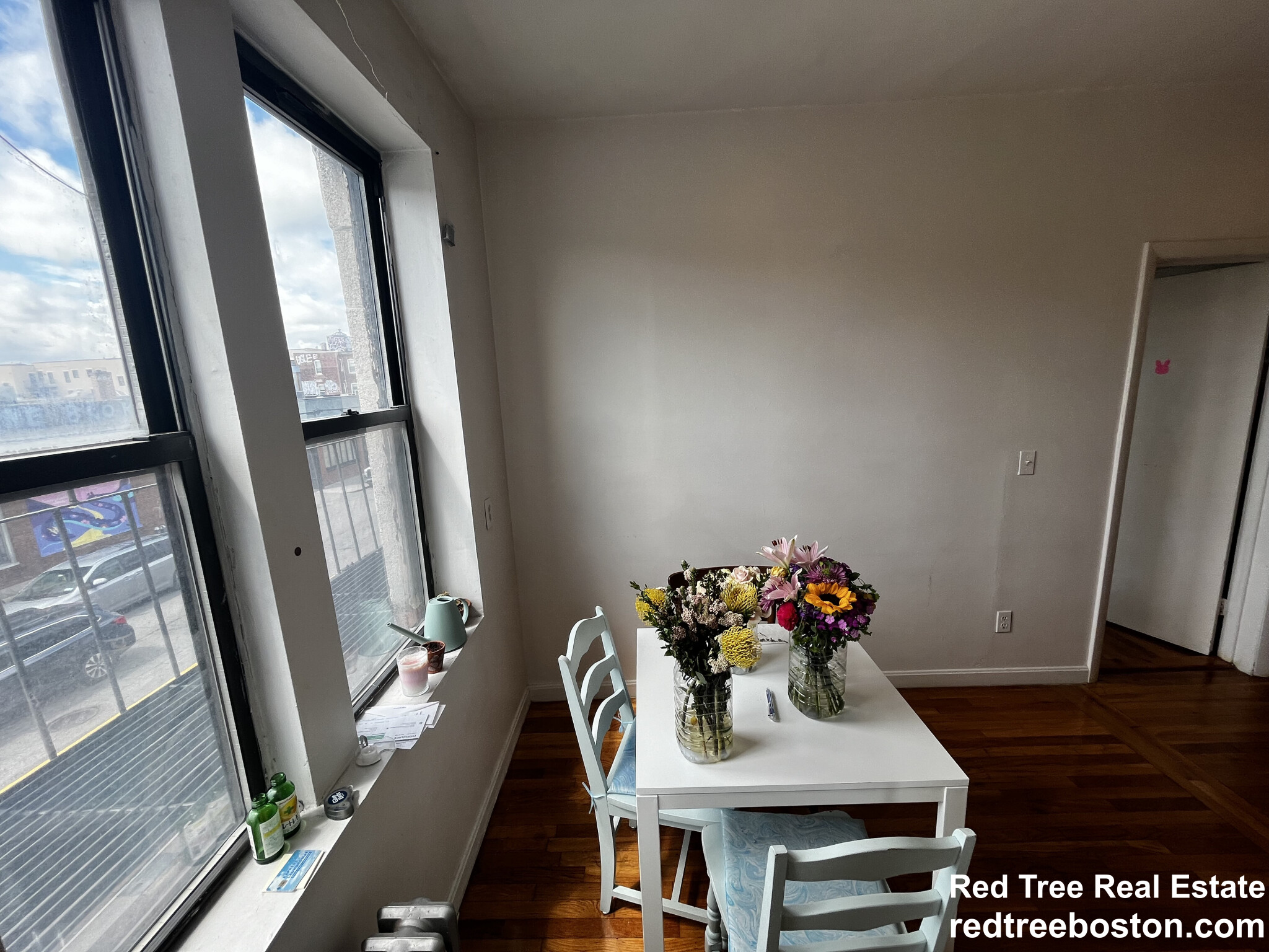 153 Brighton Ave, Brighton