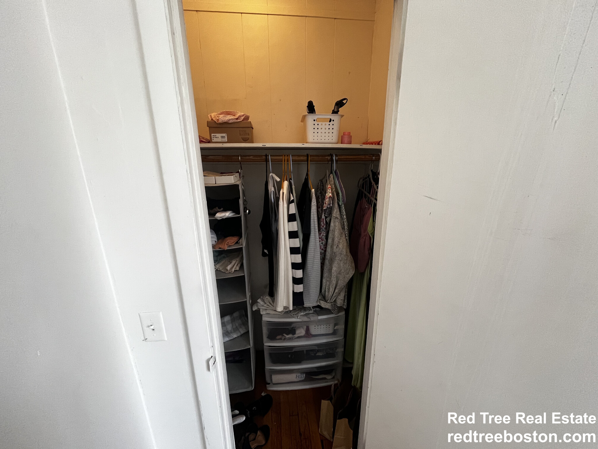 153 Brighton Ave, Brighton