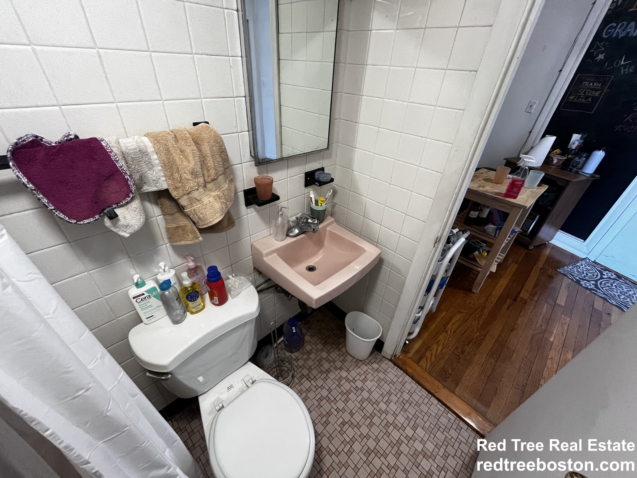 153 Brighton Ave, Brighton