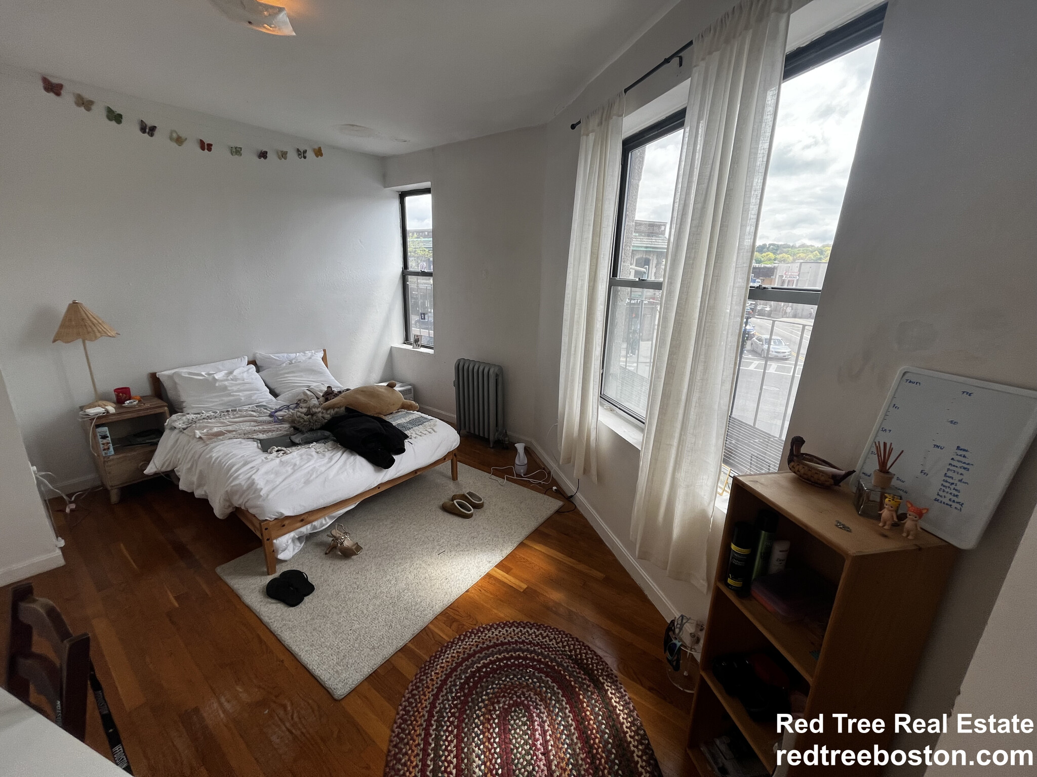 153 Brighton Ave, Brighton