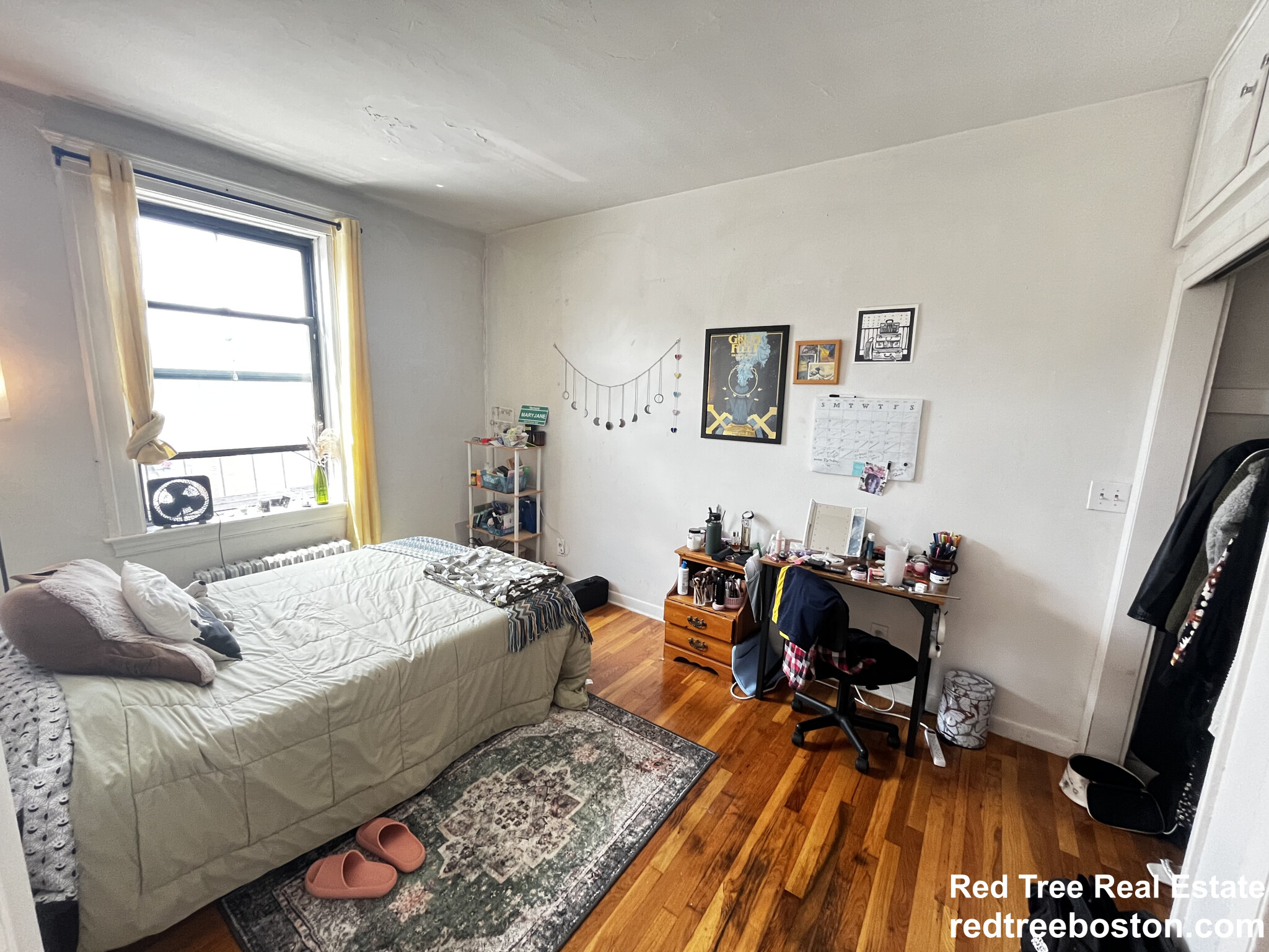 153 Brighton Ave, Brighton