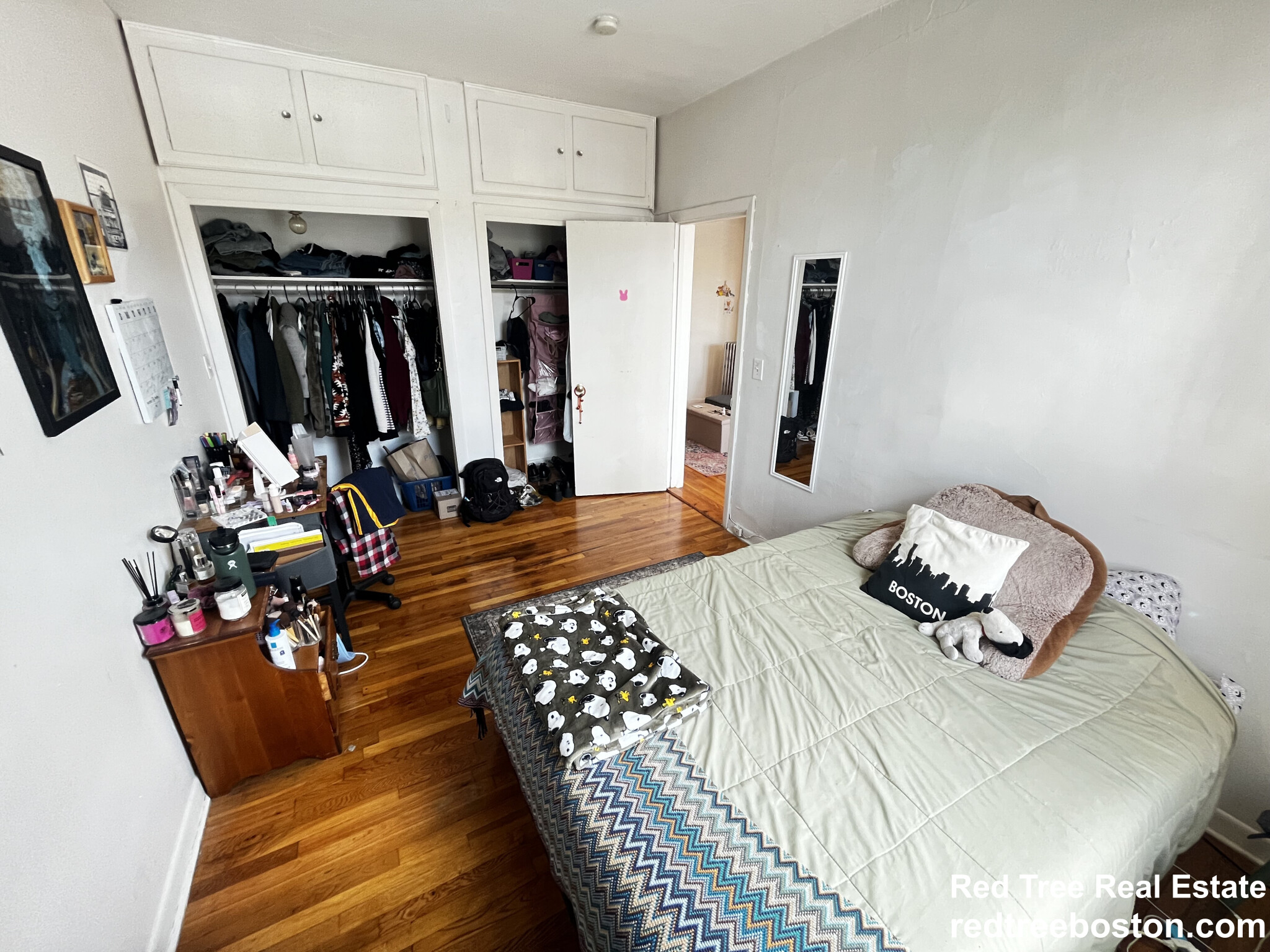 153 Brighton Ave, Brighton