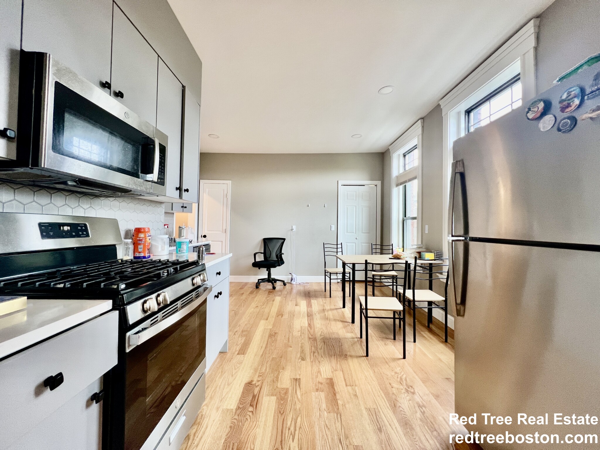 1914 Beacon St, Brighton