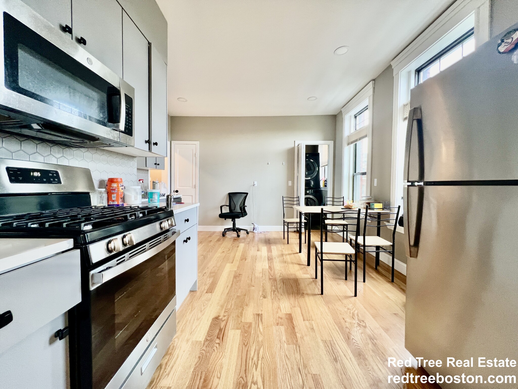 1914 Beacon St, Brighton