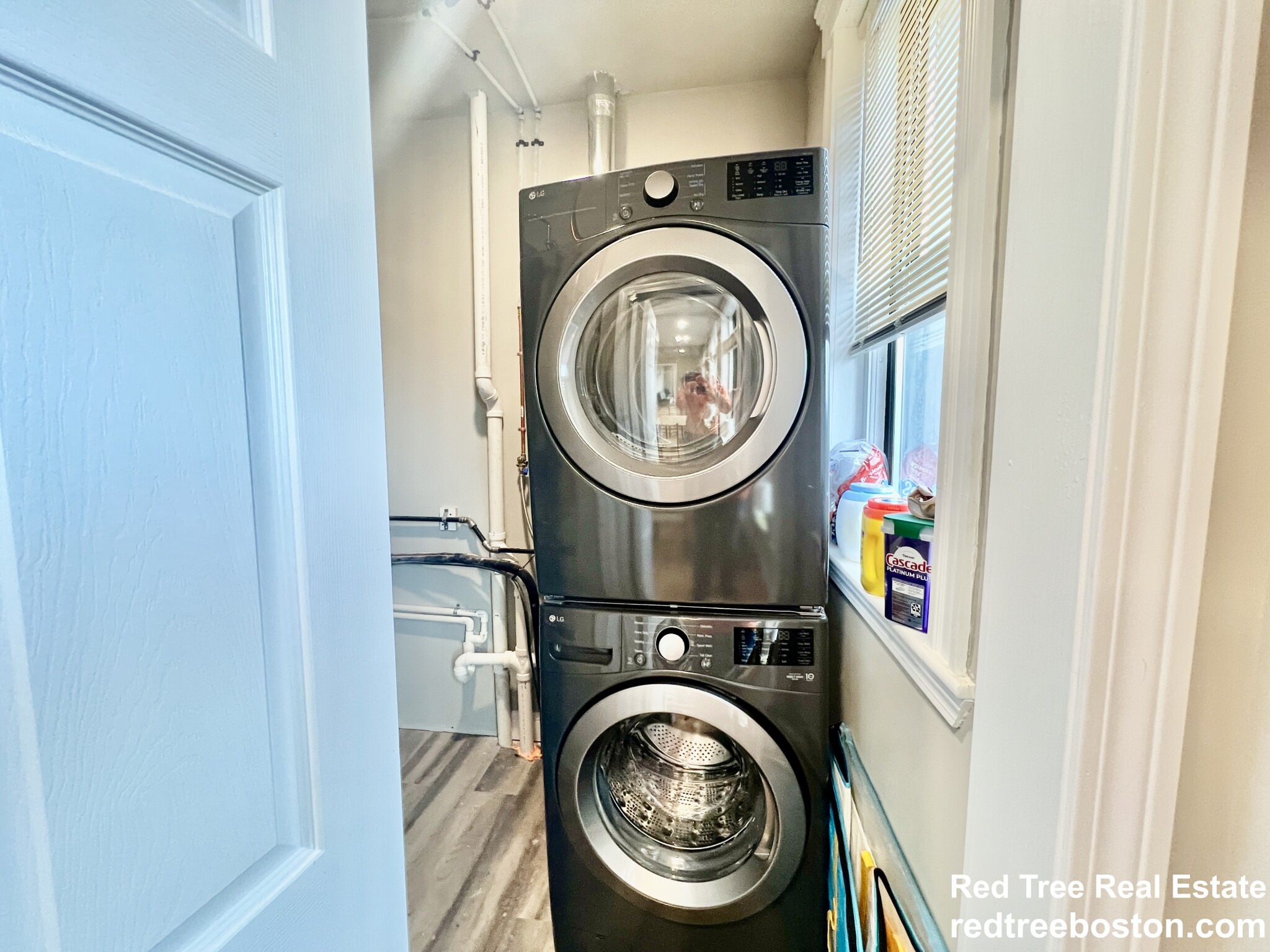 1914 Beacon St, Brighton