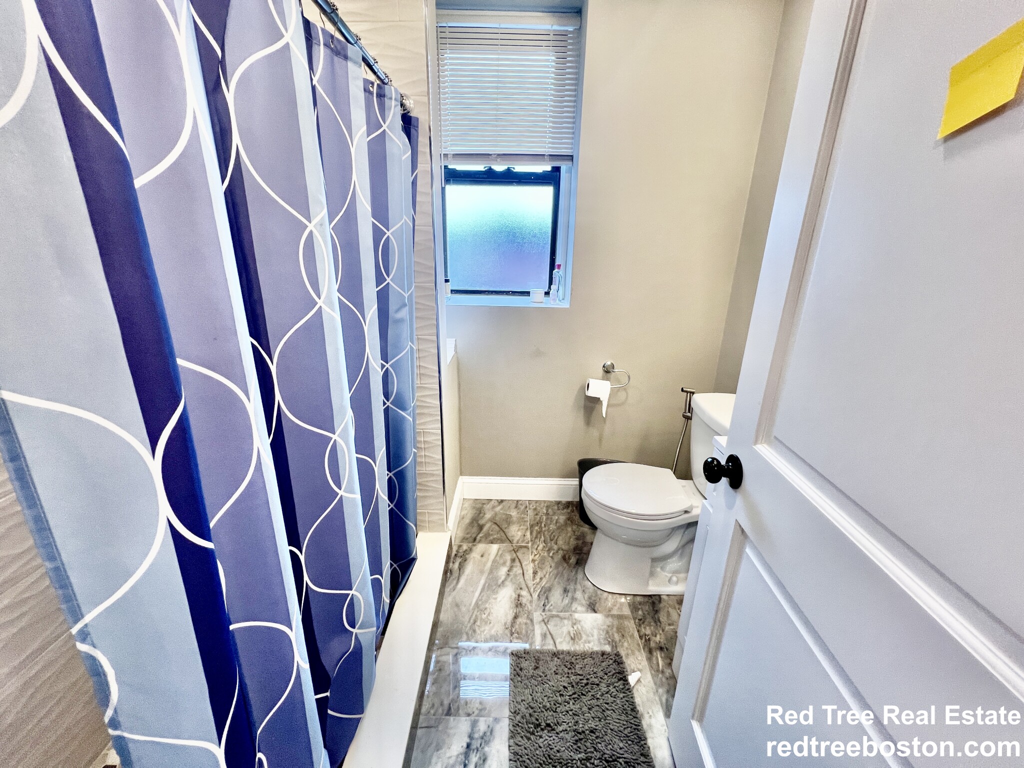 1914 Beacon St, Brighton