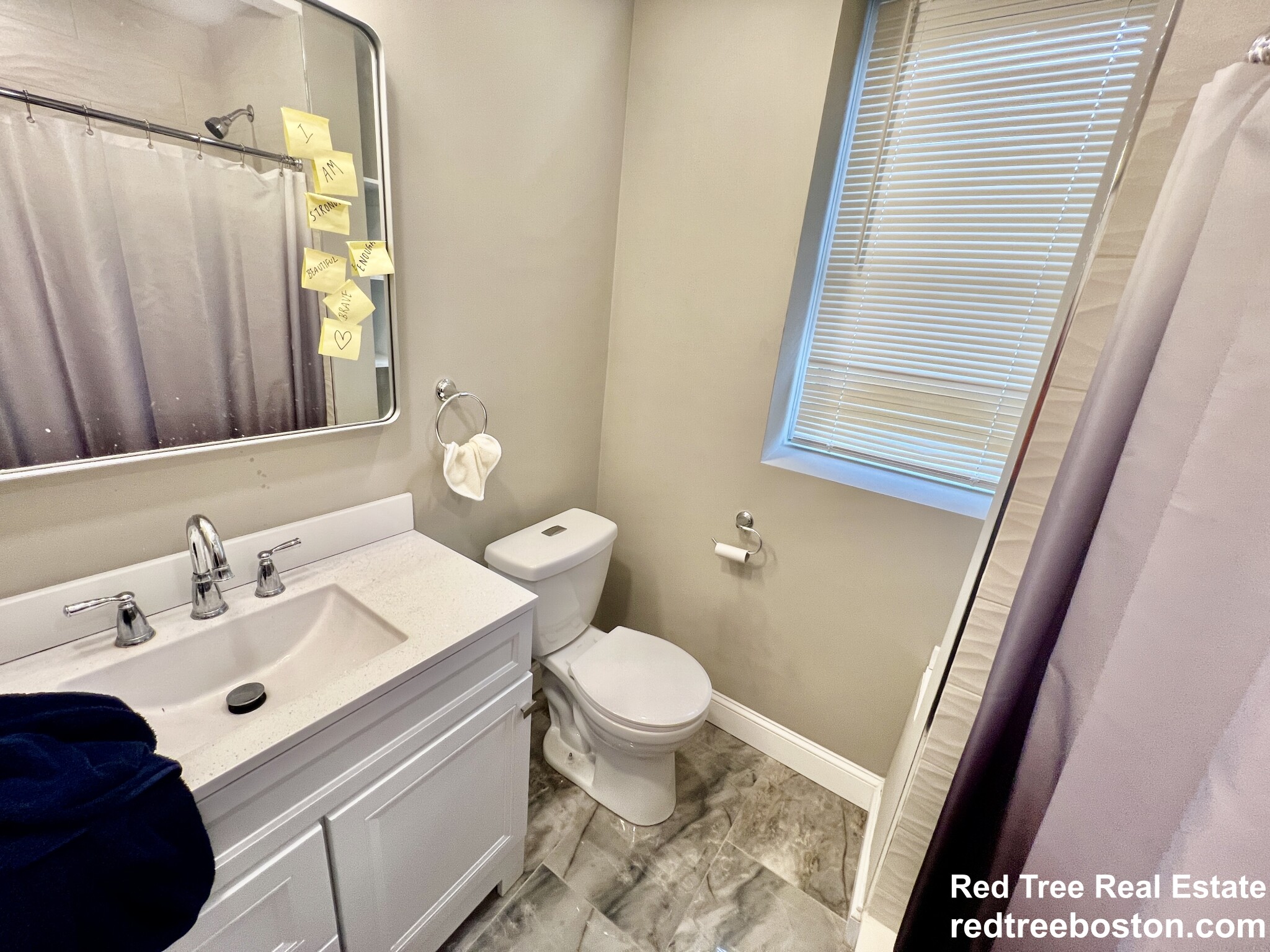 1914 Beacon St, Brighton