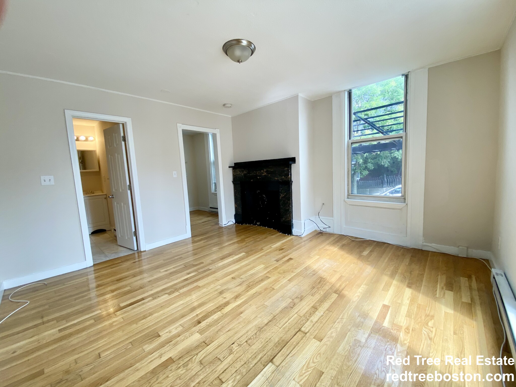 506 East Broadway, South Boston