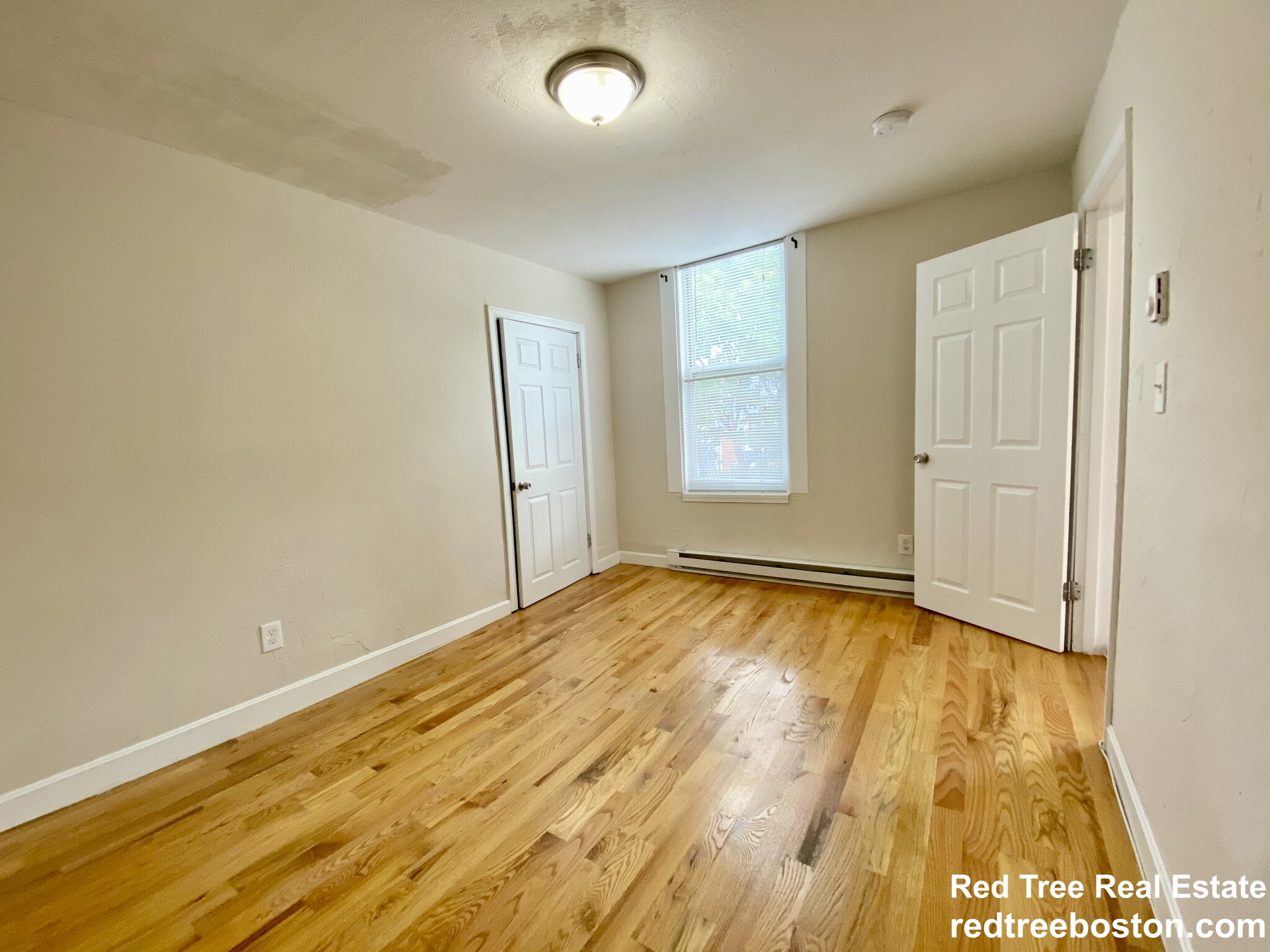 506 East Broadway, South Boston