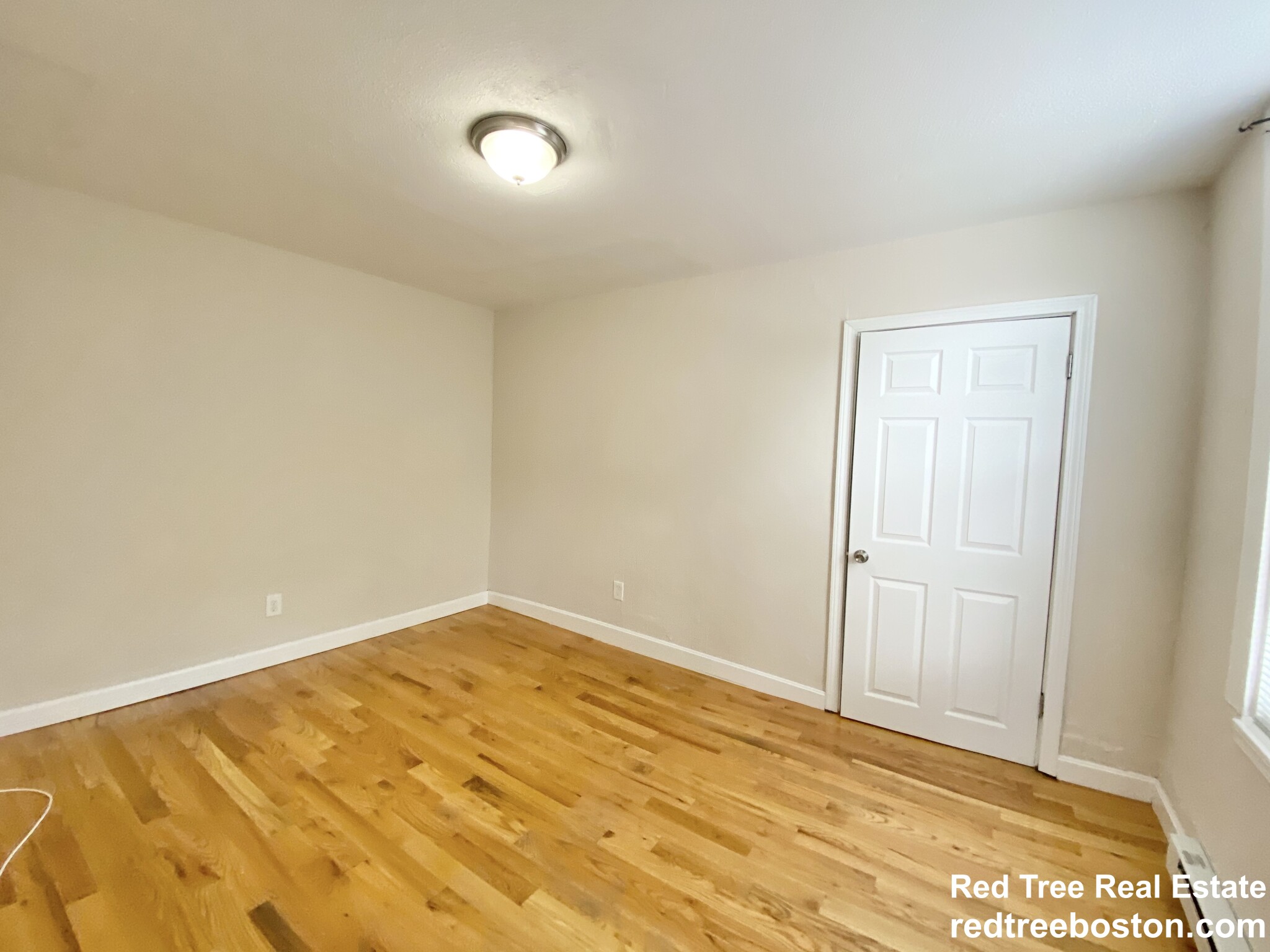 506 East Broadway, South Boston