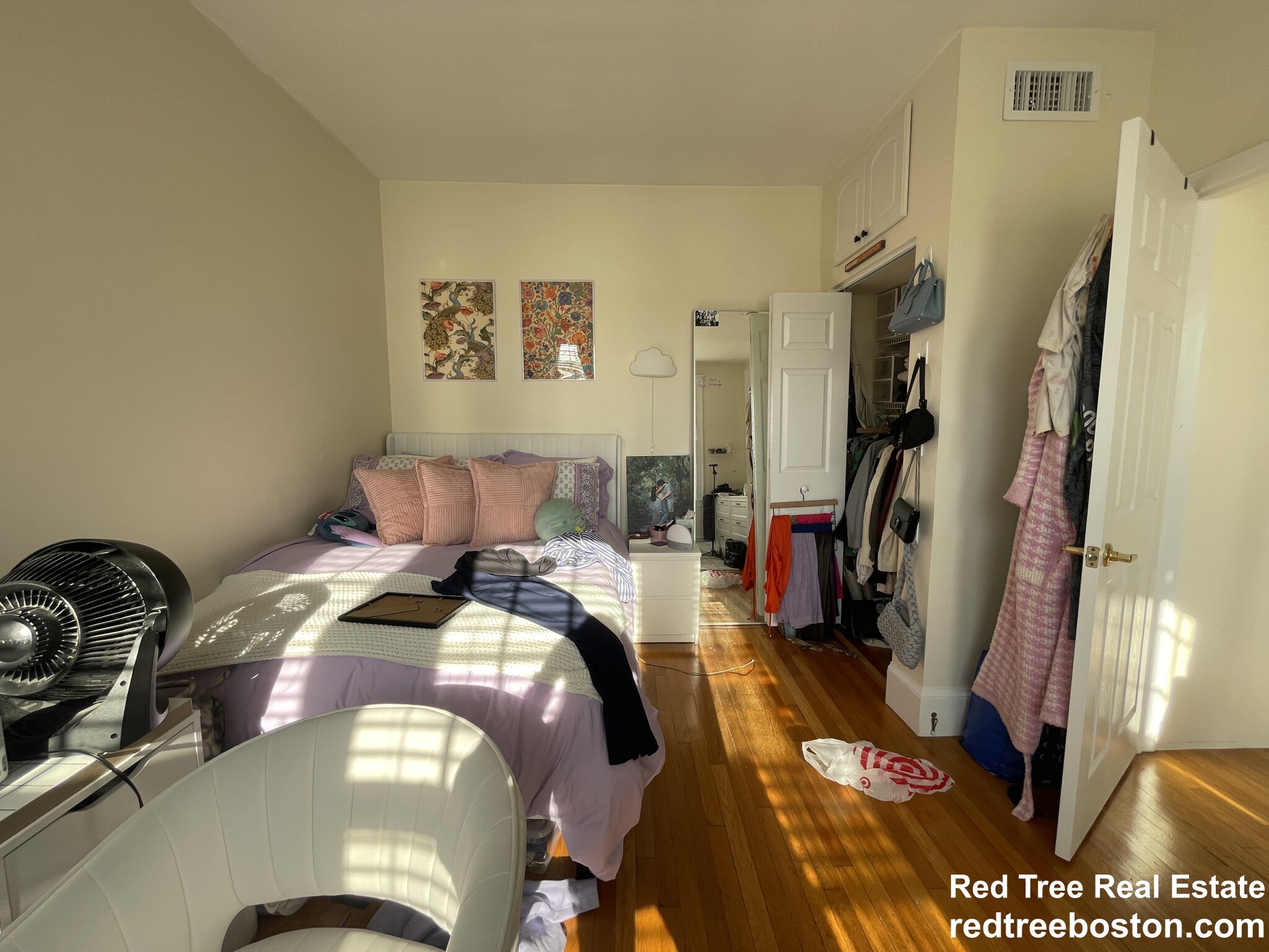 69 Babcock St, North Brookline