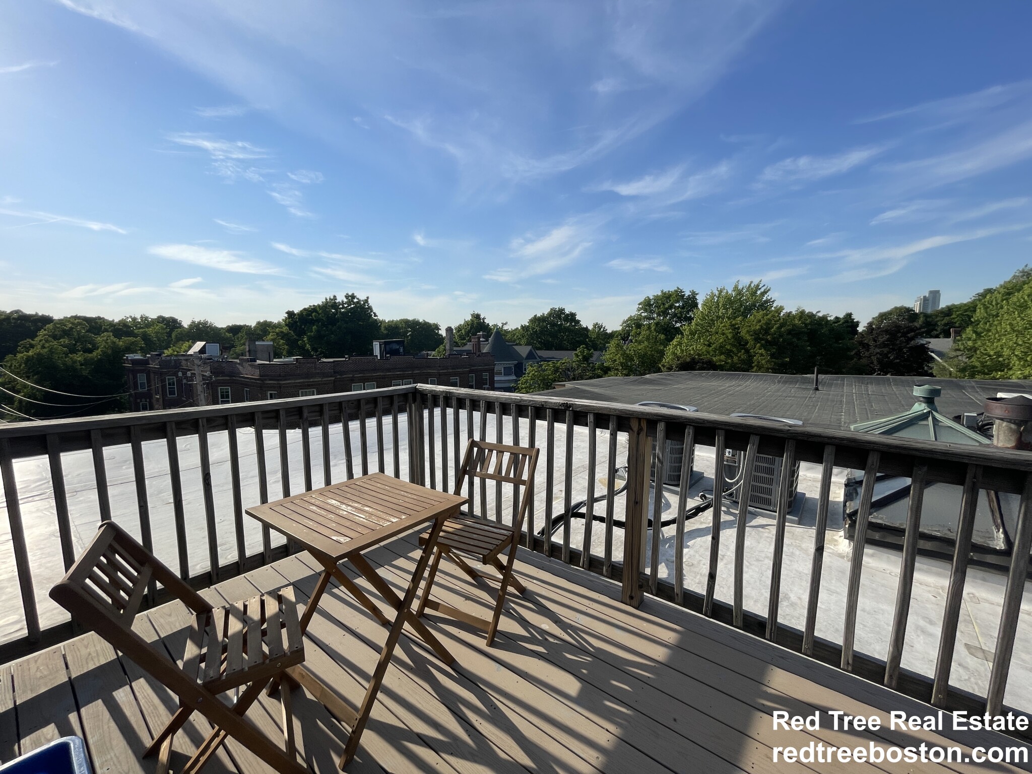 69 Babcock St, North Brookline