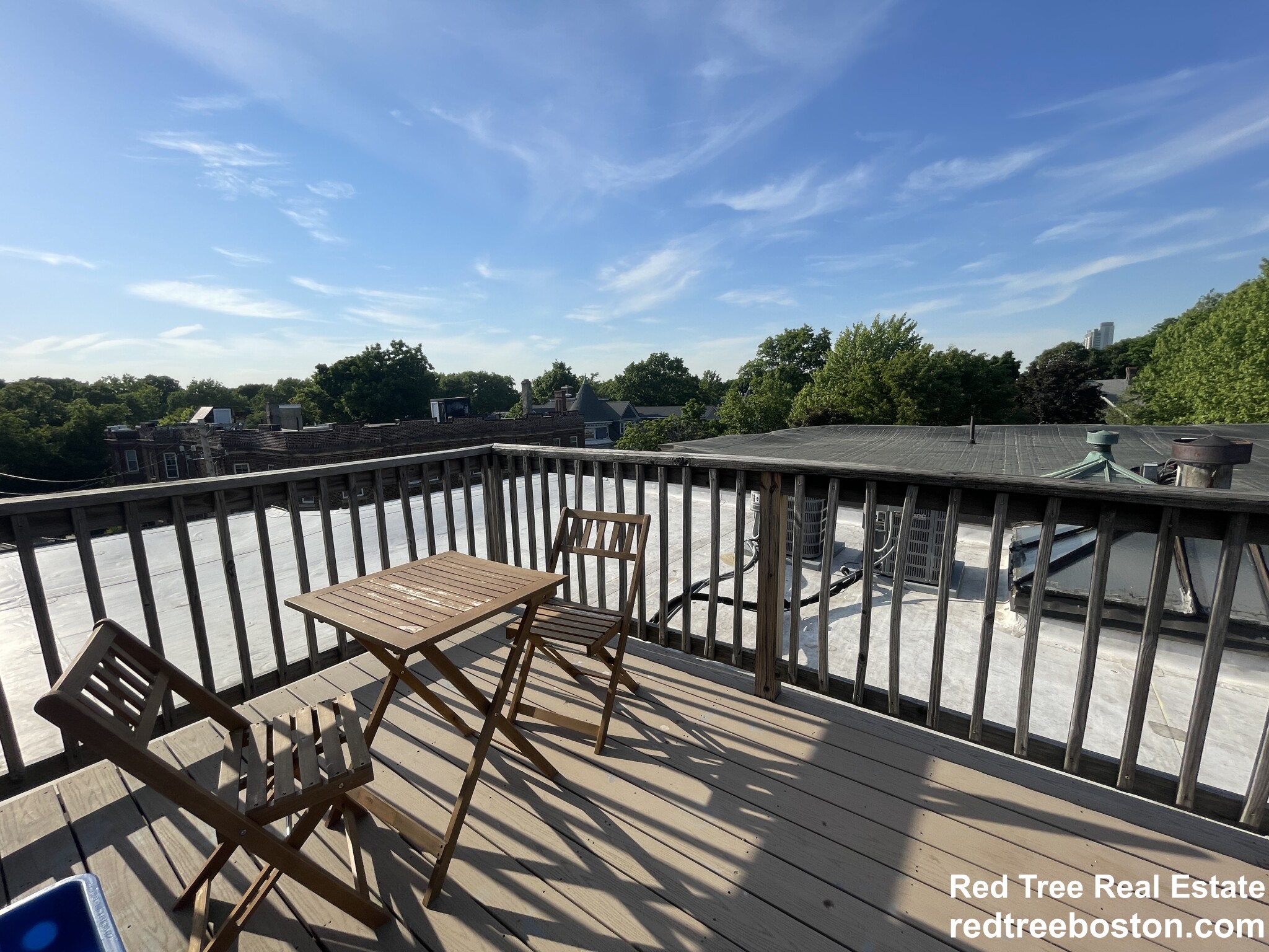 69 Babcock St, North Brookline