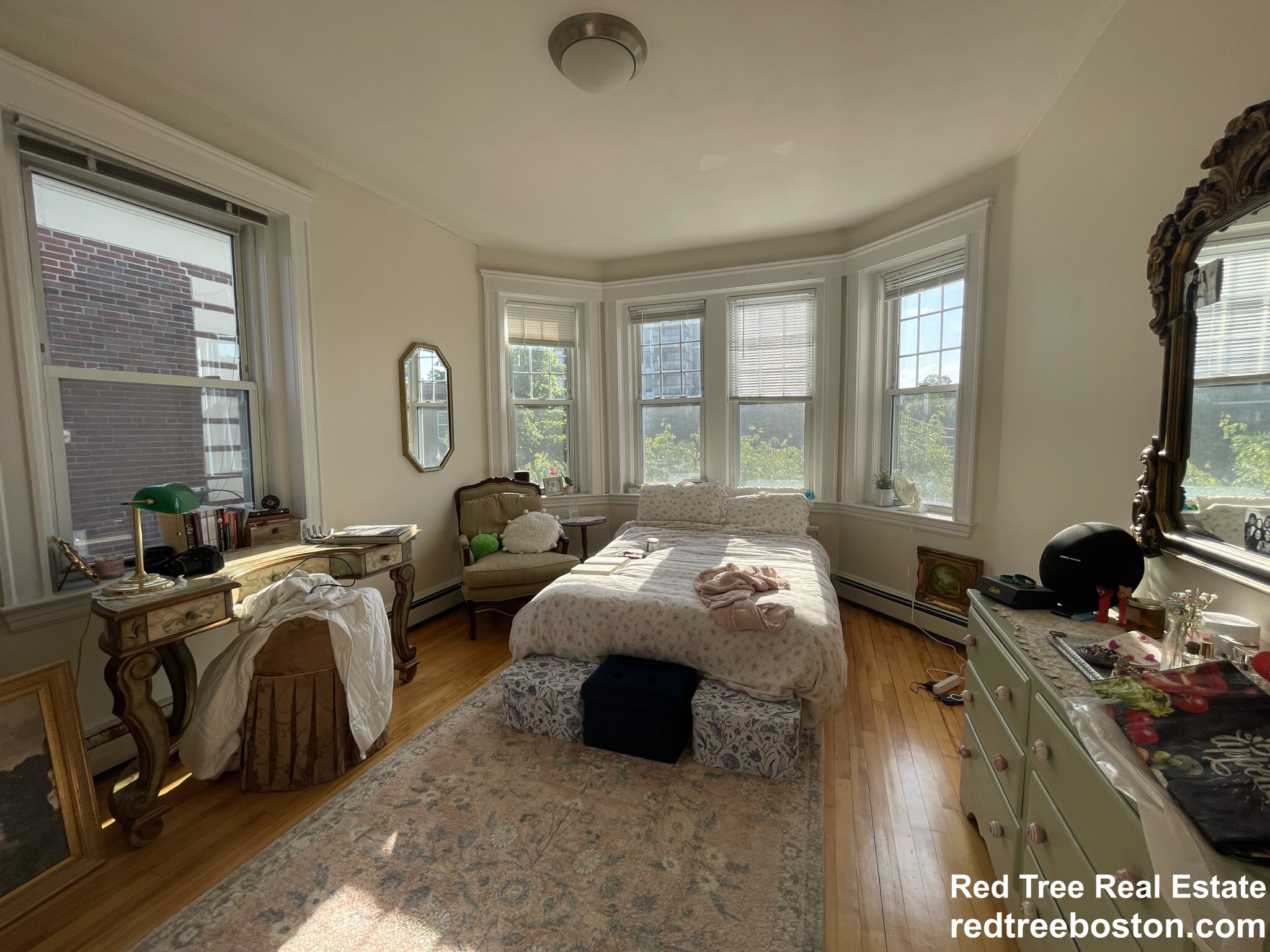 69 Babcock St, North Brookline