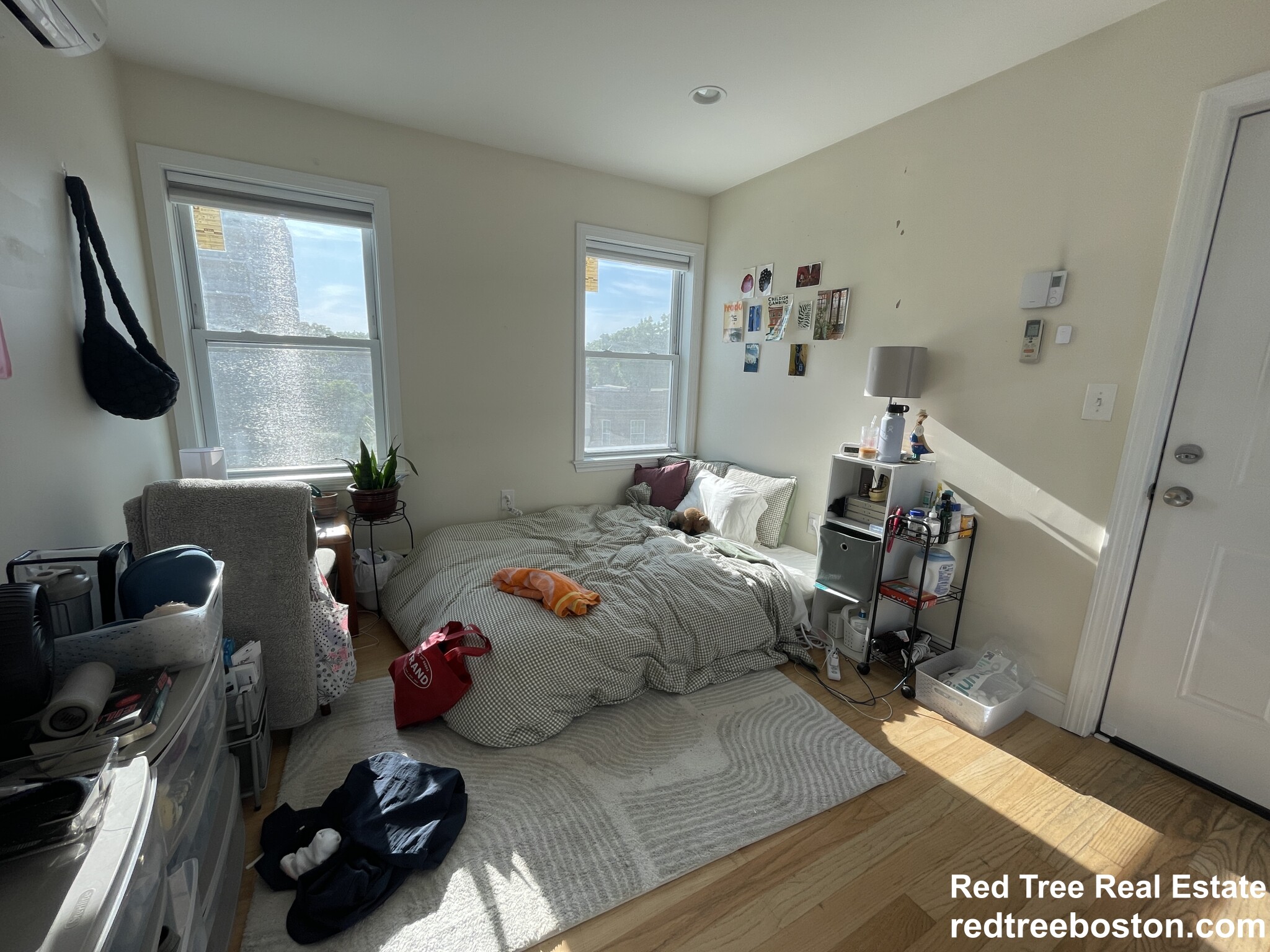 69 Babcock St, North Brookline