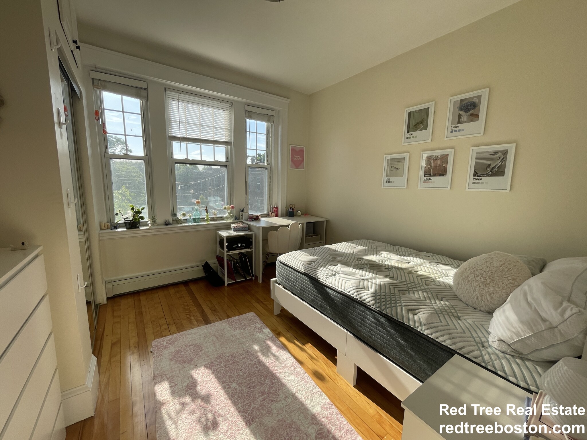 69 Babcock St, North Brookline