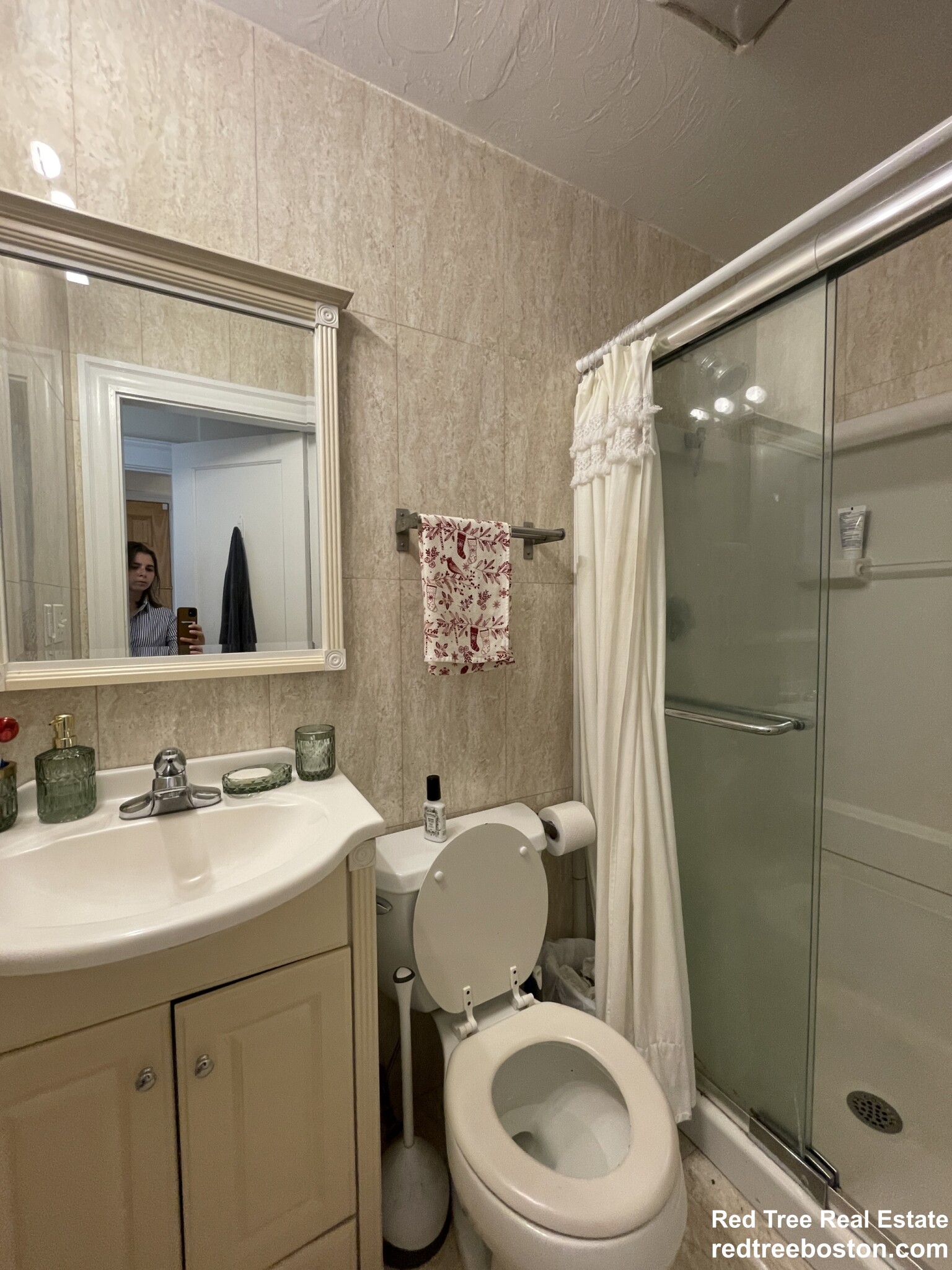 69 Babcock St, North Brookline