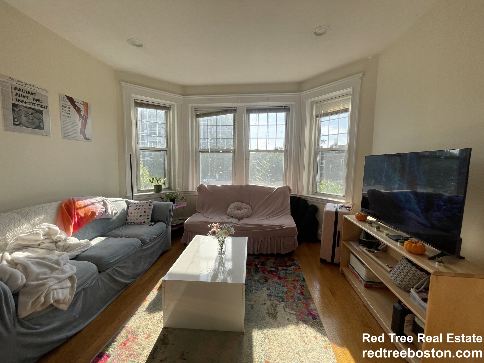 69 Babcock St, North Brookline