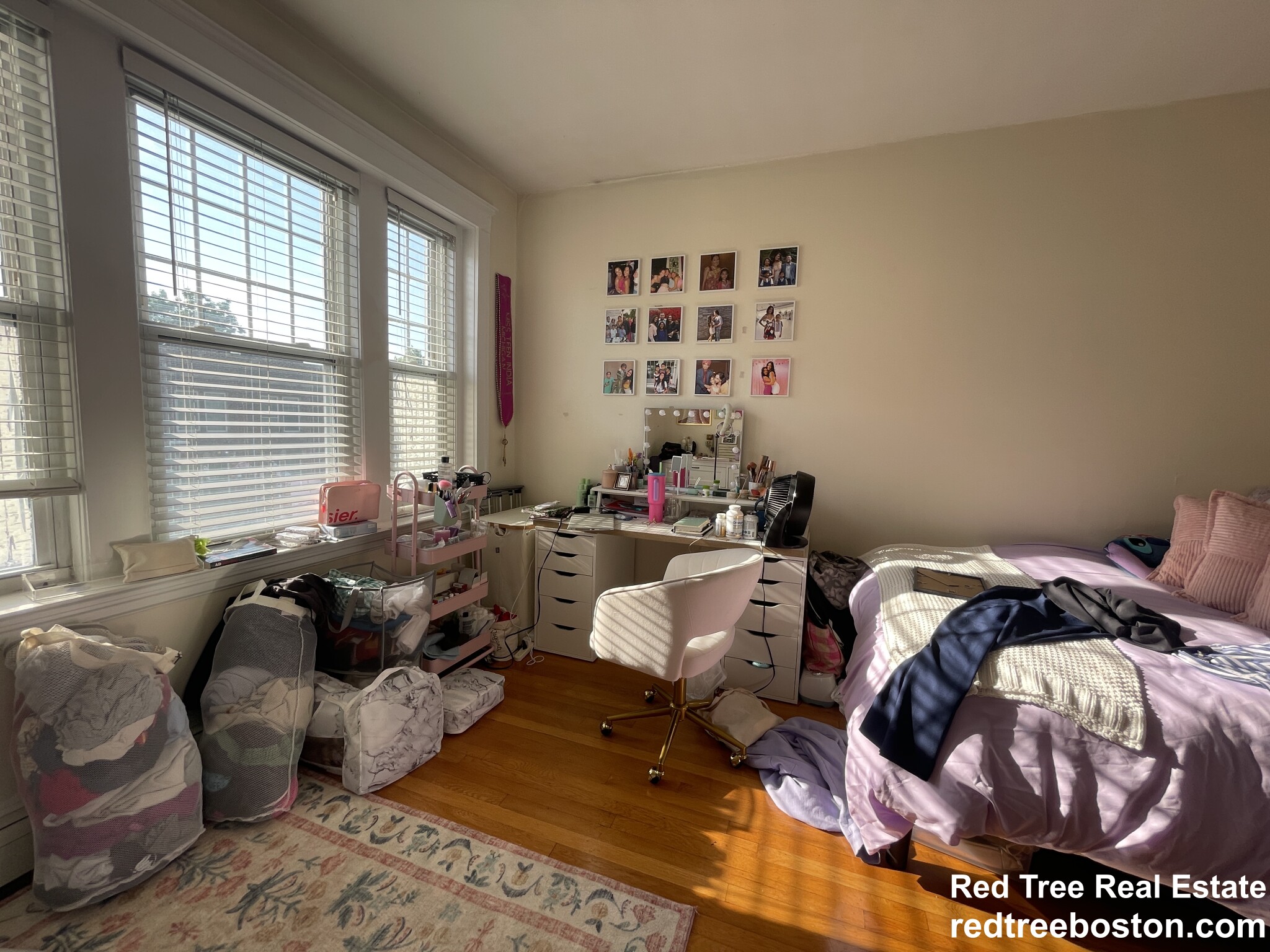 69 Babcock St, North Brookline