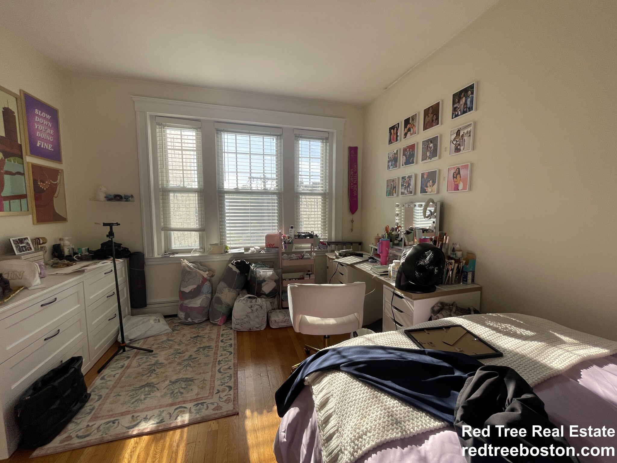 69 Babcock St, North Brookline