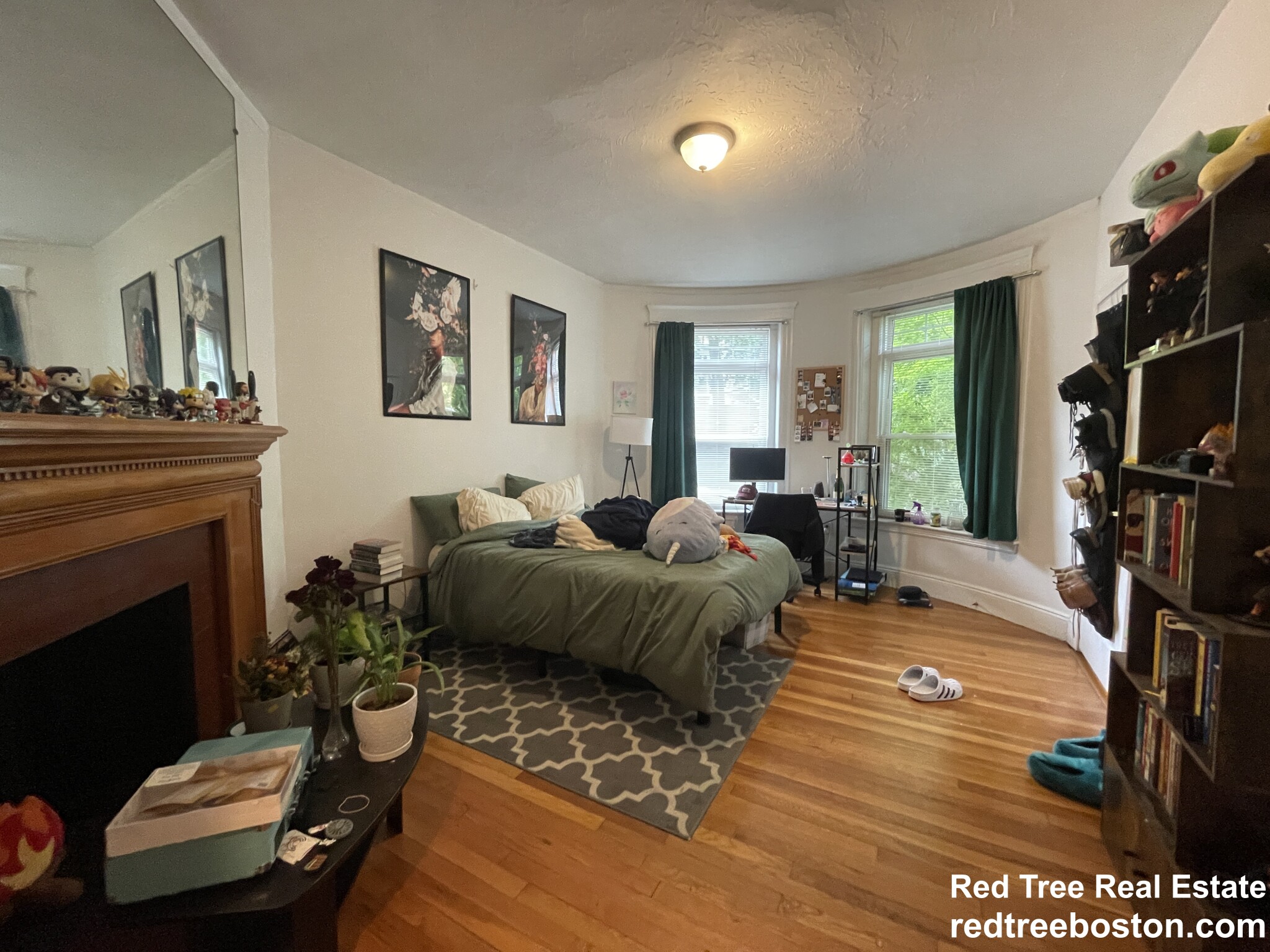 191 Winthrop Rd, Aspinwall Hill