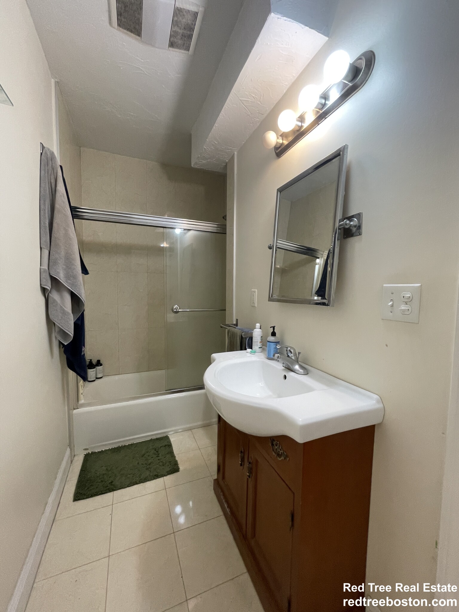 191 Winthrop Rd, Aspinwall Hill