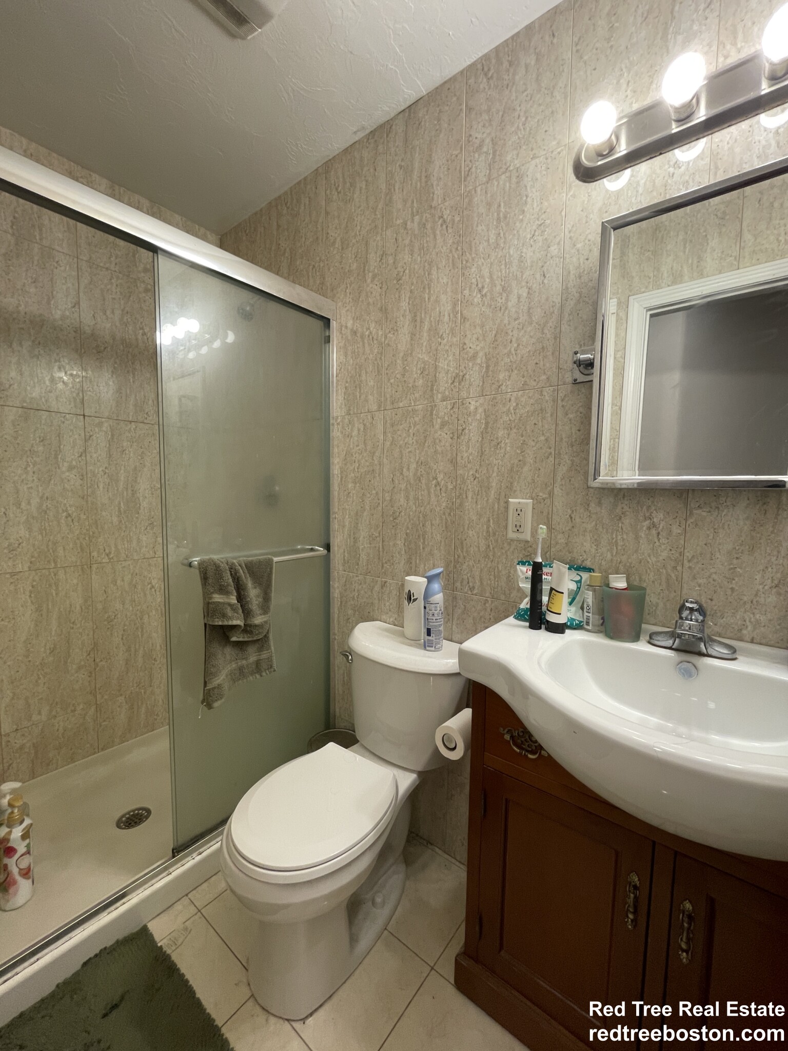 191 Winthrop Rd, Aspinwall Hill