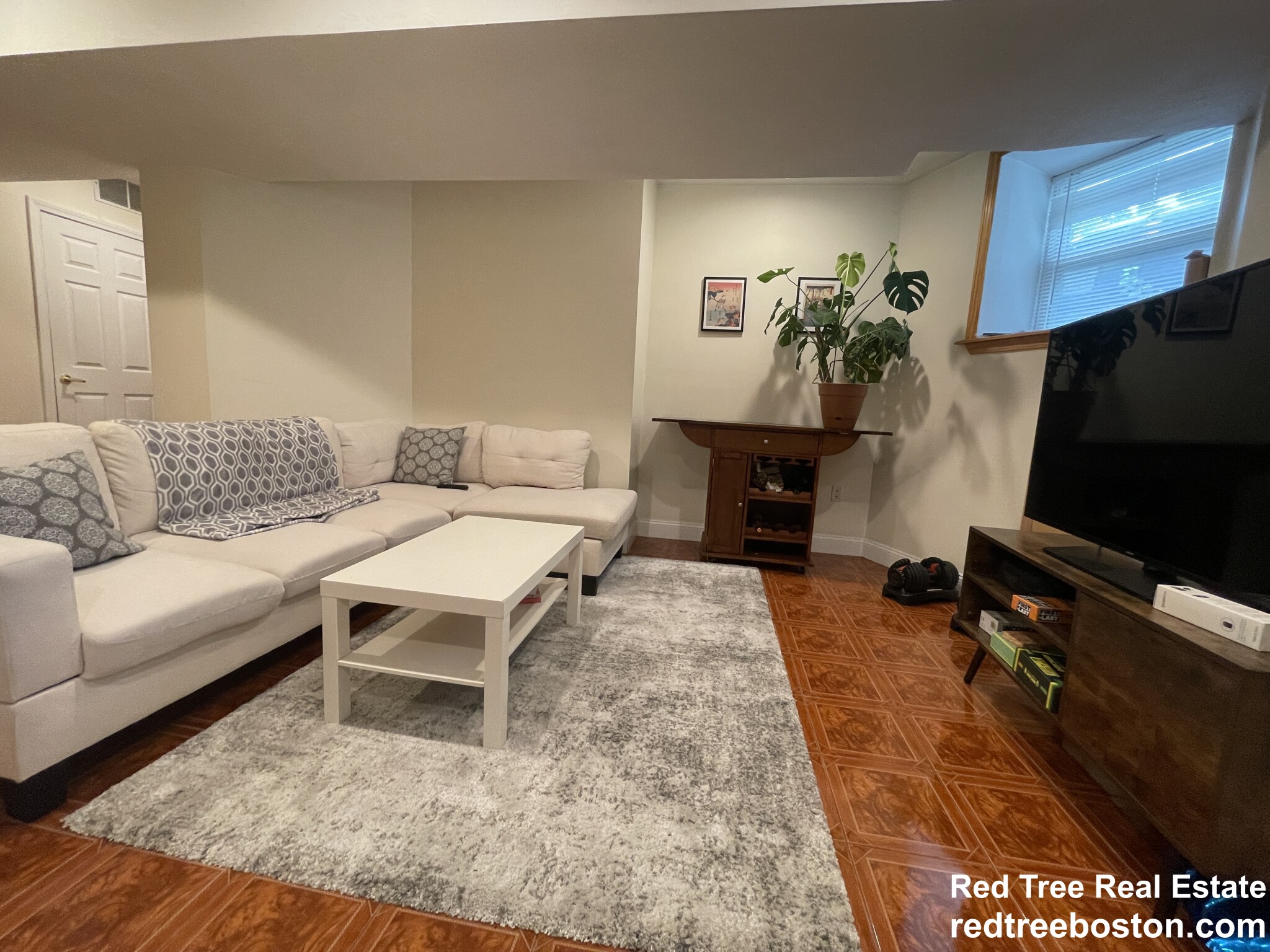 191 Winthrop Rd, Aspinwall Hill