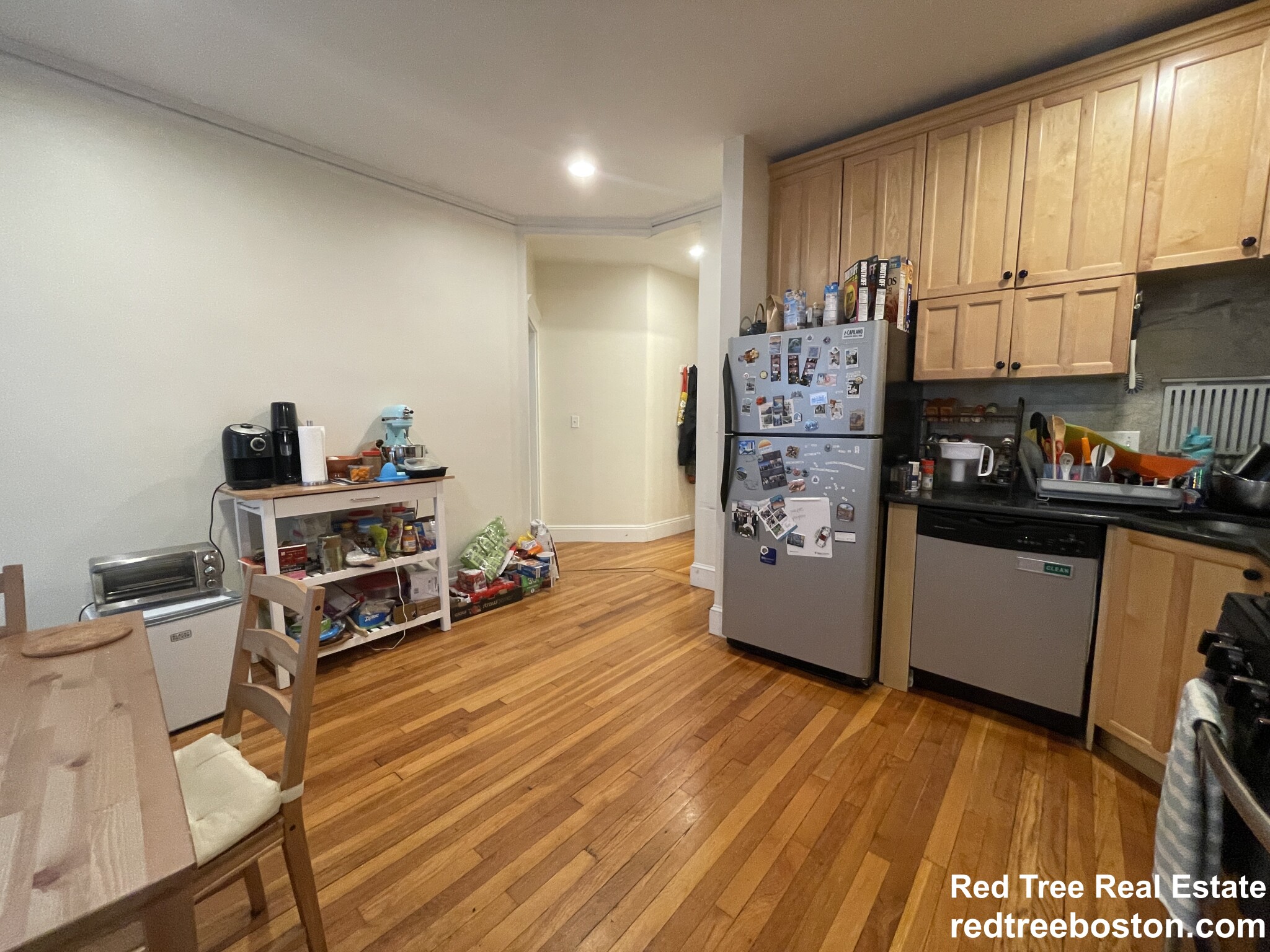 191 Winthrop Rd, Aspinwall Hill