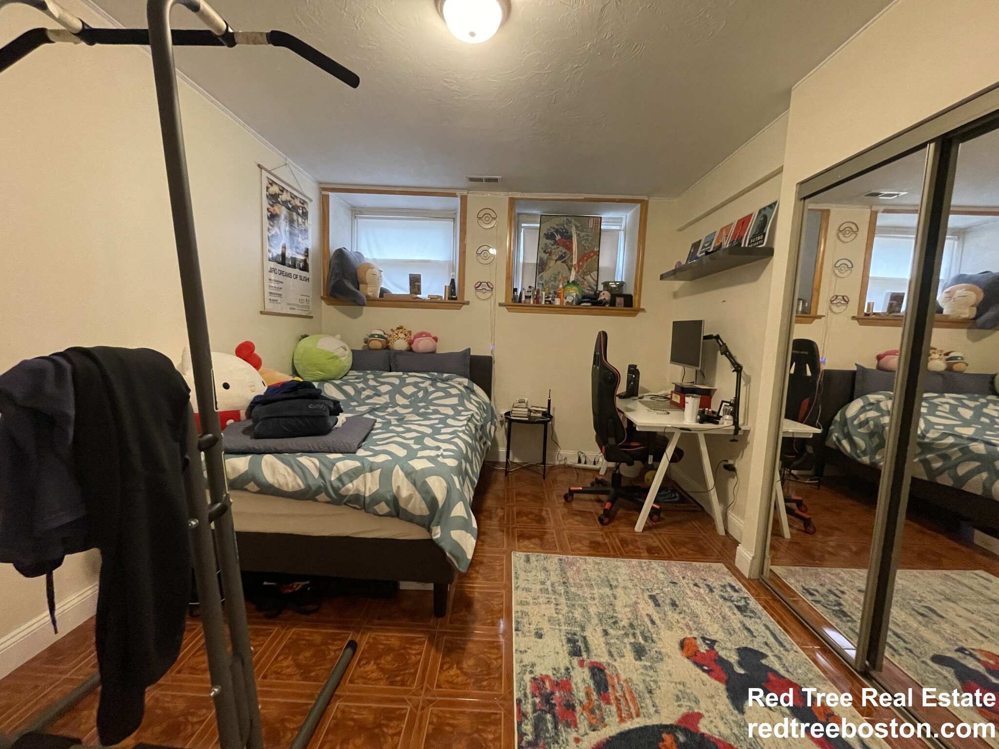 191 Winthrop Rd, Aspinwall Hill