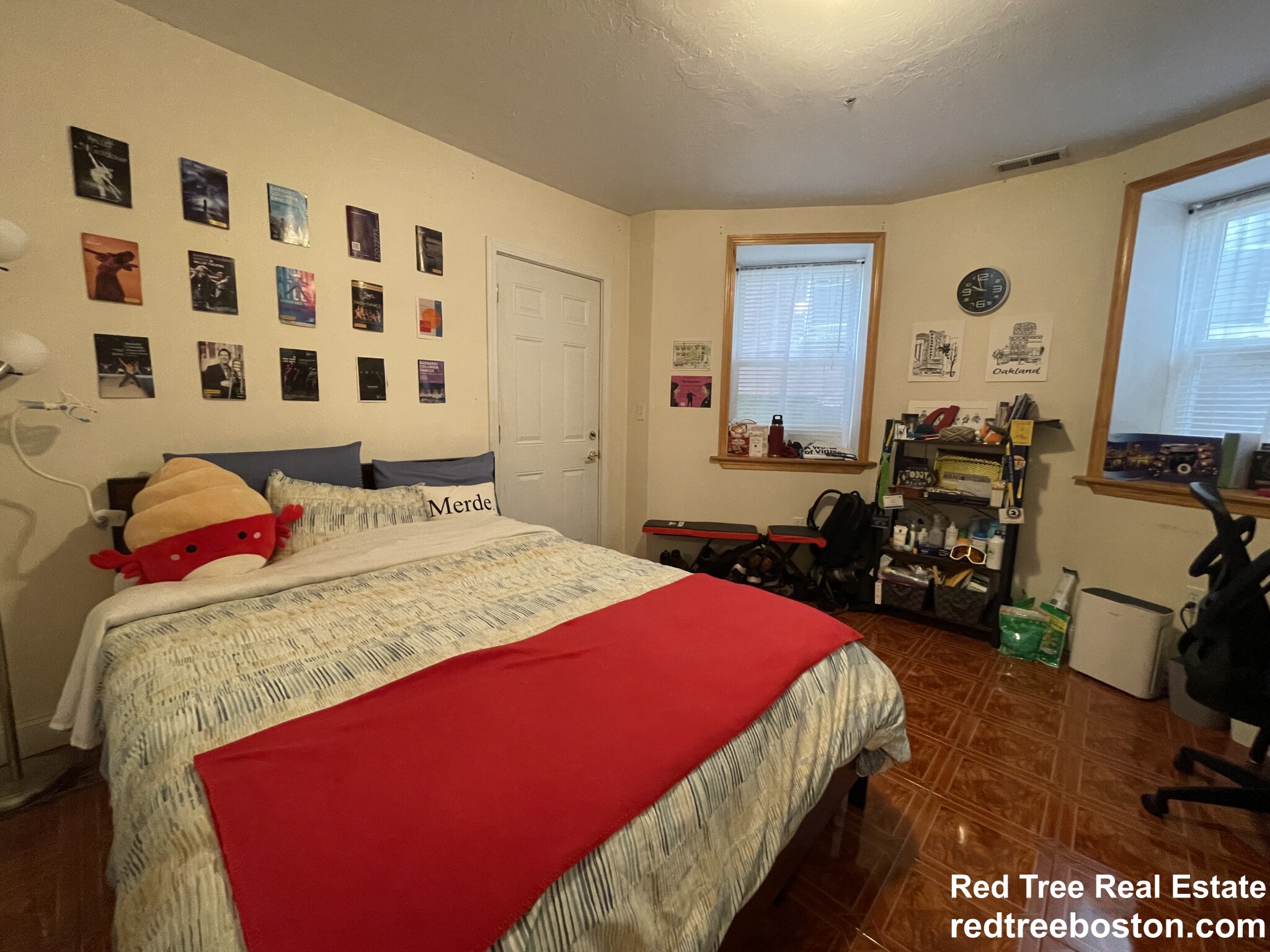 191 Winthrop Rd, Aspinwall Hill